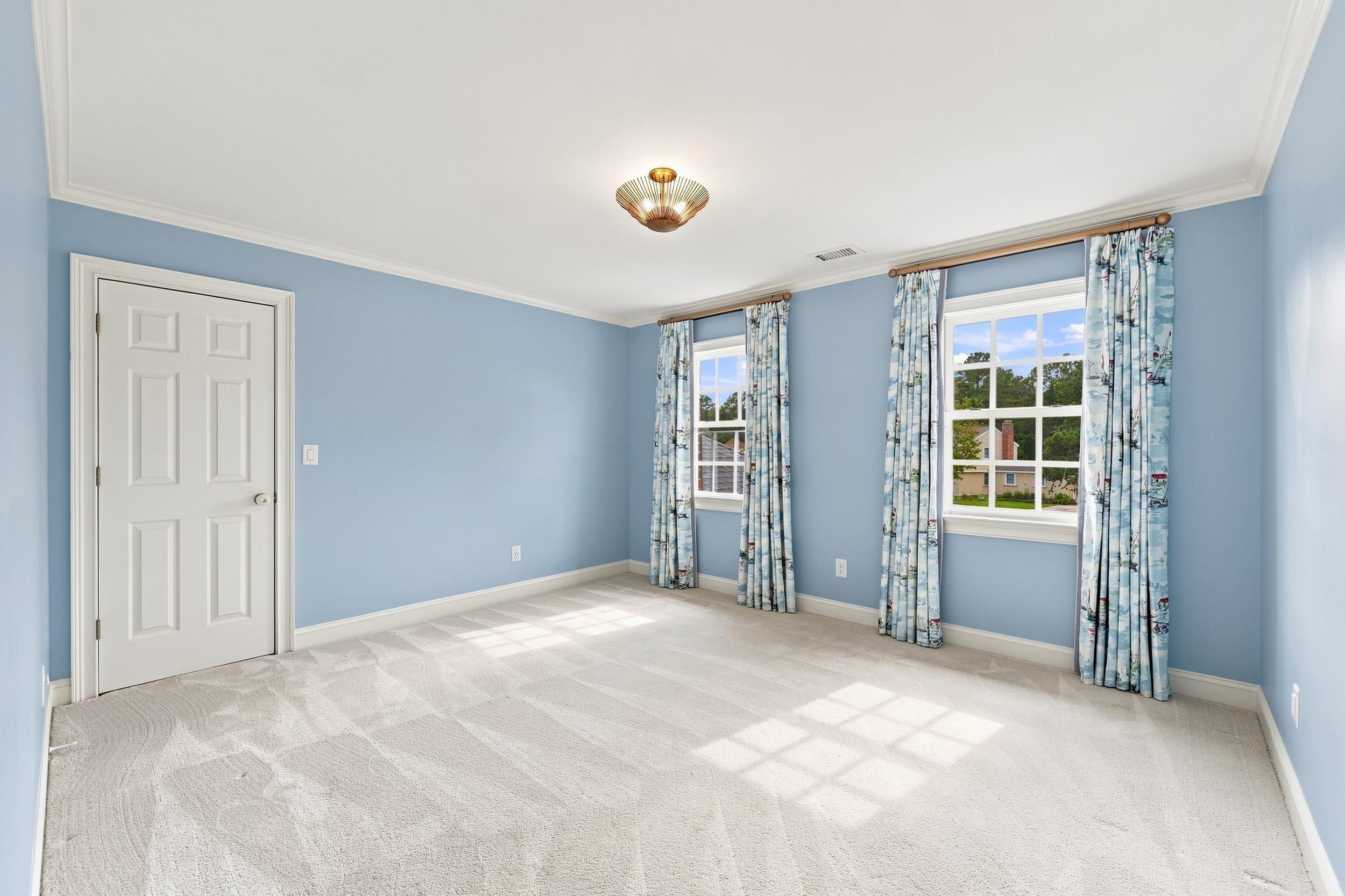 3766 Annandale Dr. Property Photo 25
