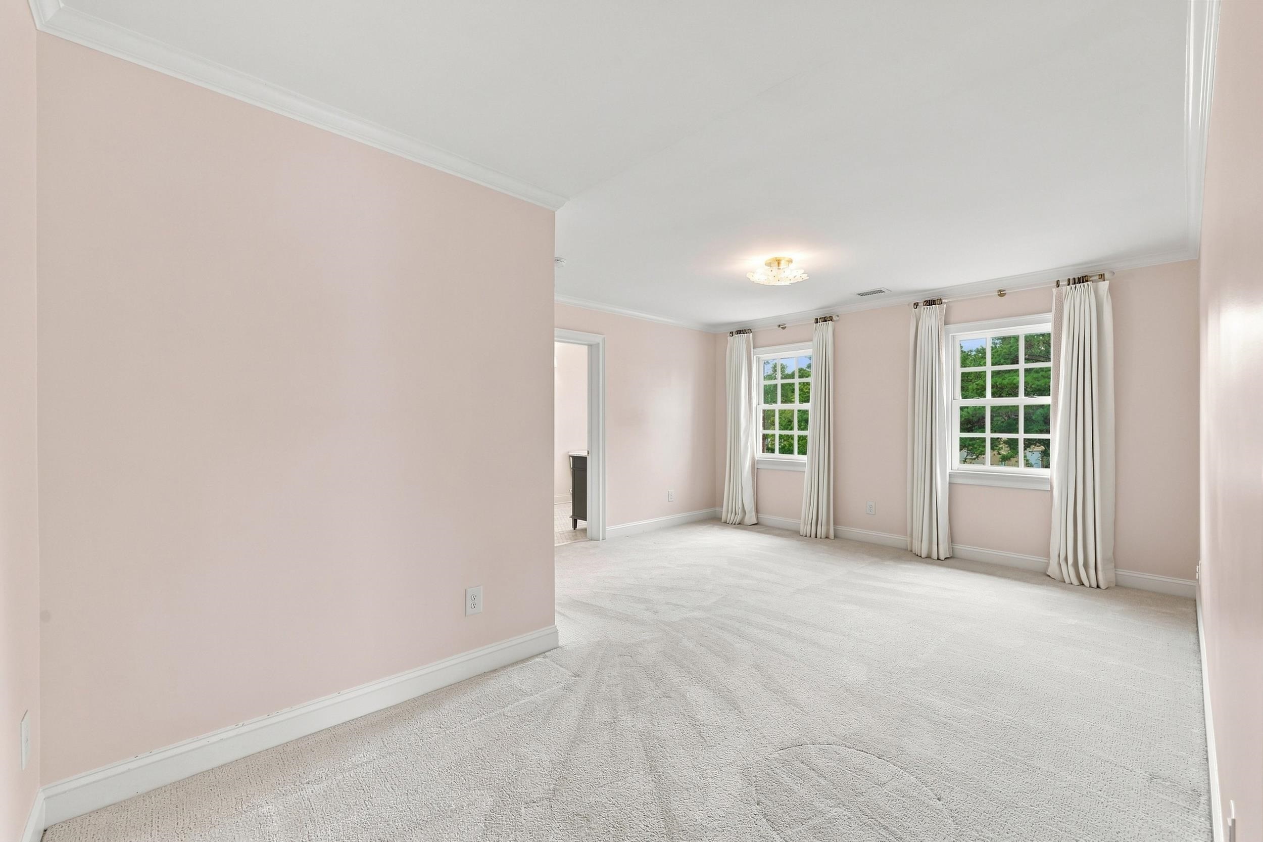 3766 Annandale Dr. Property Photo 26
