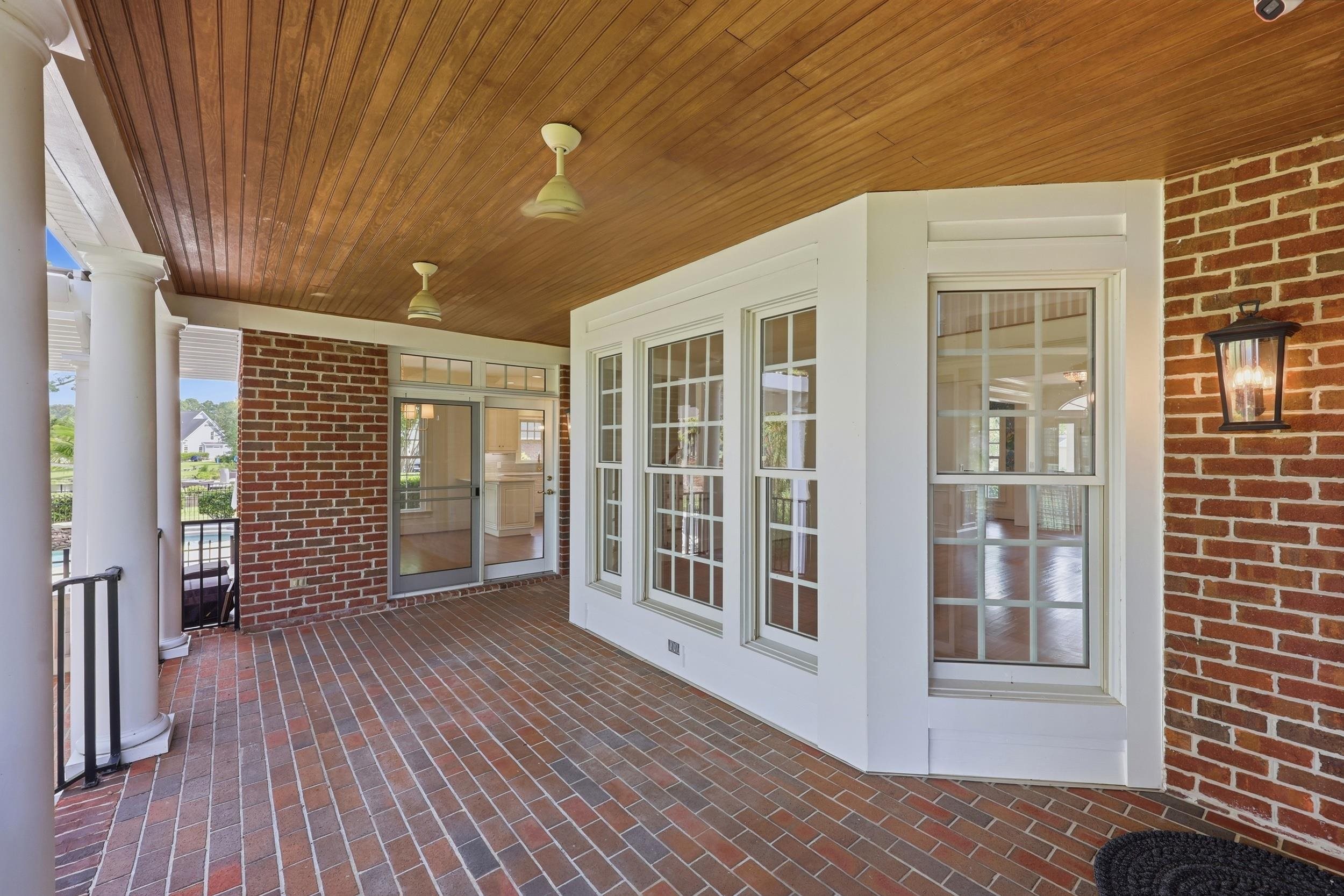 3766 Annandale Dr. Property Photo 30