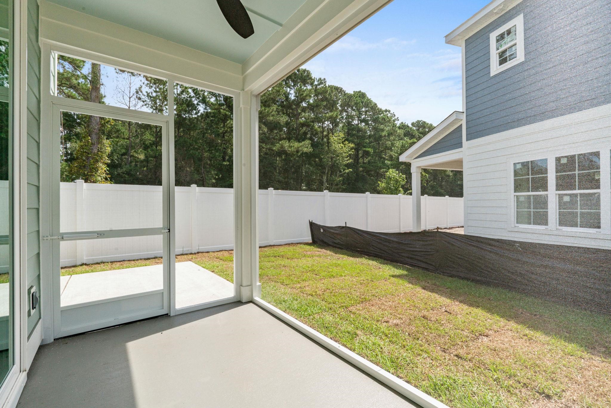 152 Arbor Ridge Circle Property Photo 19