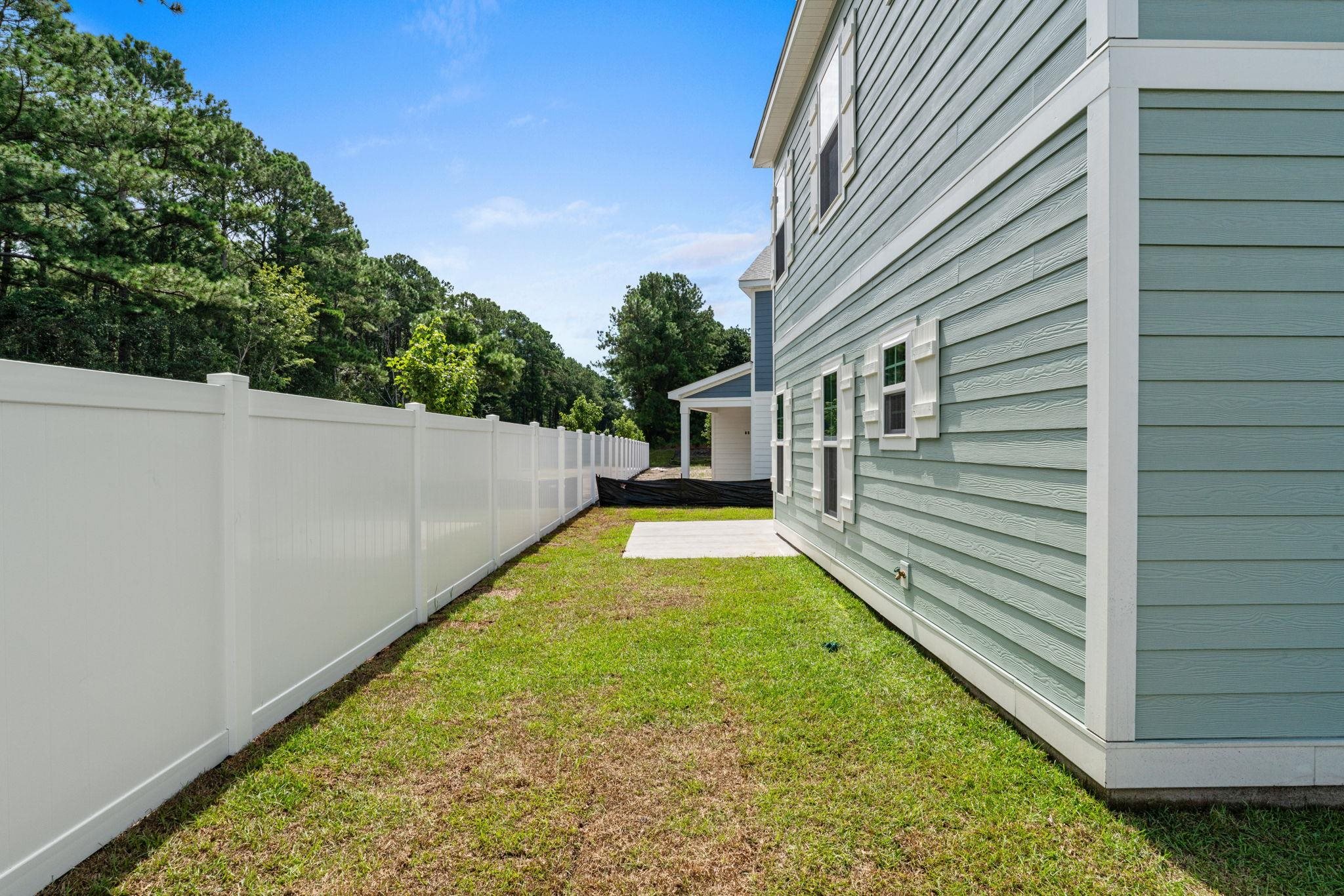 152 Arbor Ridge Circle Property Photo 22