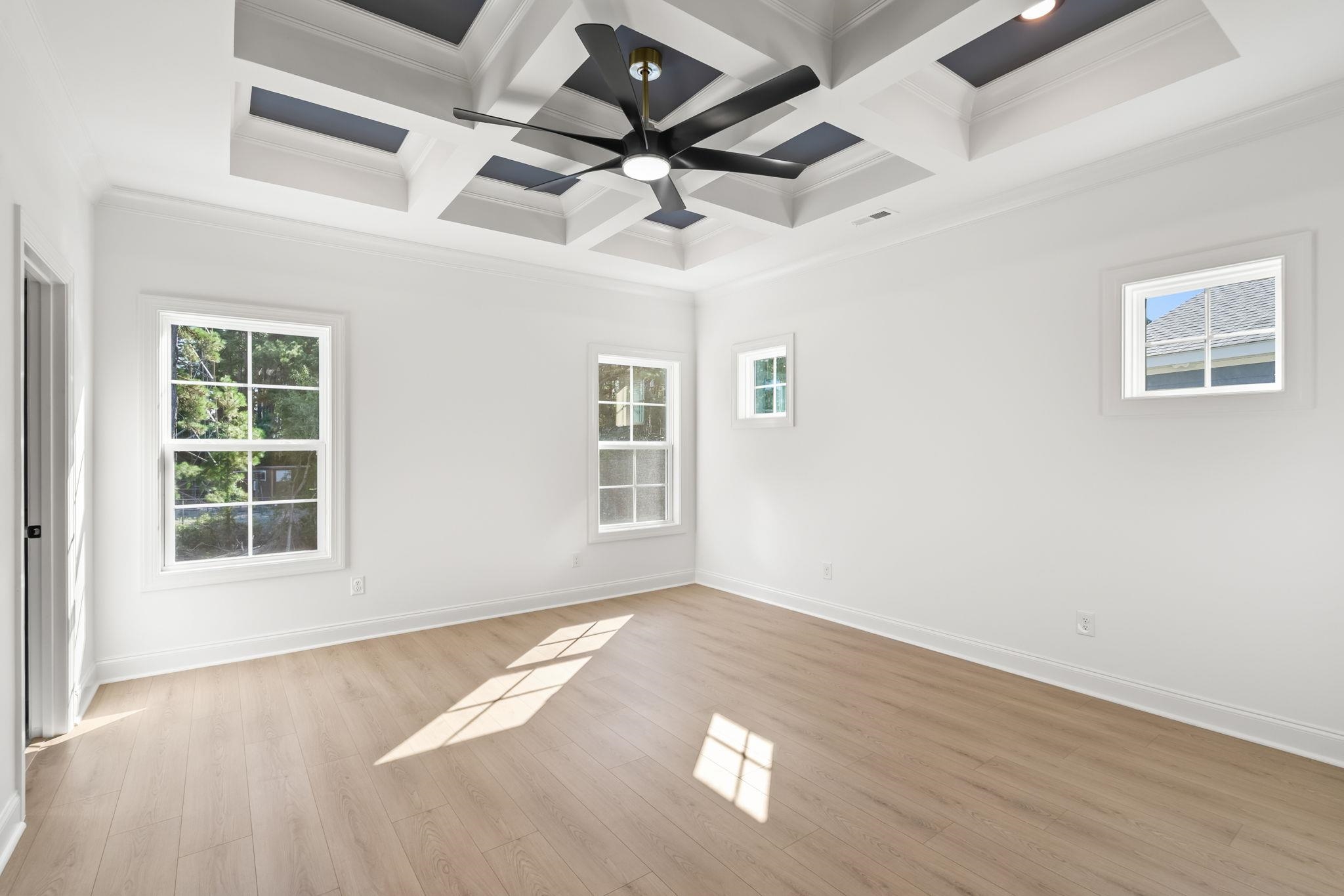 152 Arbor Ridge Circle Property Photo 23