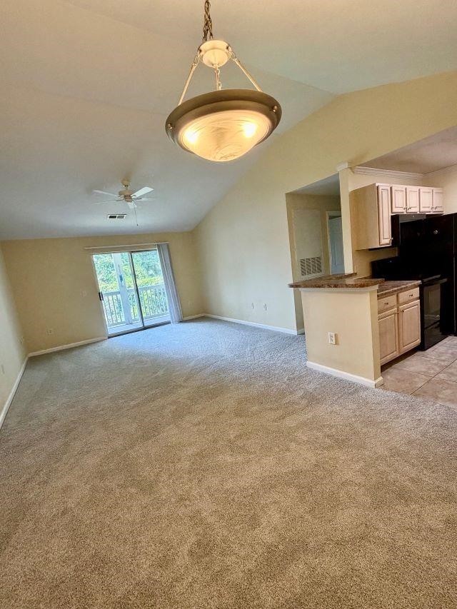 3768 Citation Way Property Photo 2