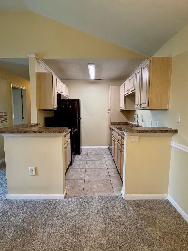 3768 Citation Way Property Photo 3