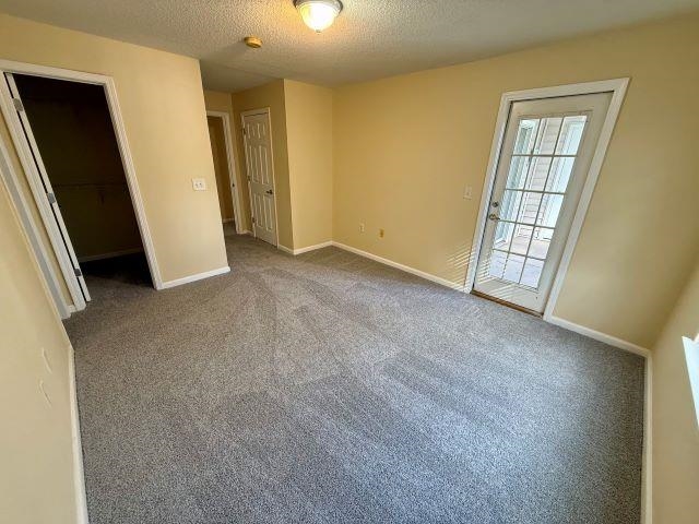 3768 Citation Way Property Photo 4