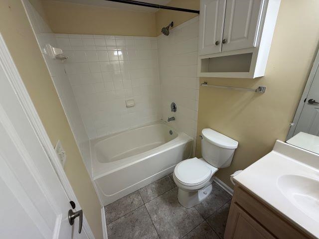 3768 Citation Way Property Photo 5