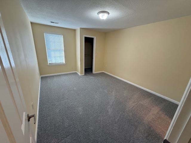 3768 Citation Way Property Photo 6