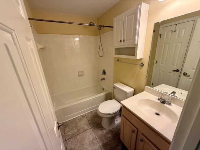 3768 Citation Way Property Photo 7