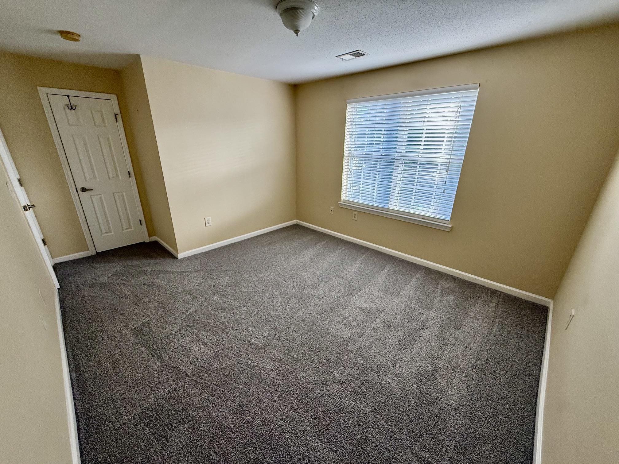 3768 Citation Way Property Photo 8