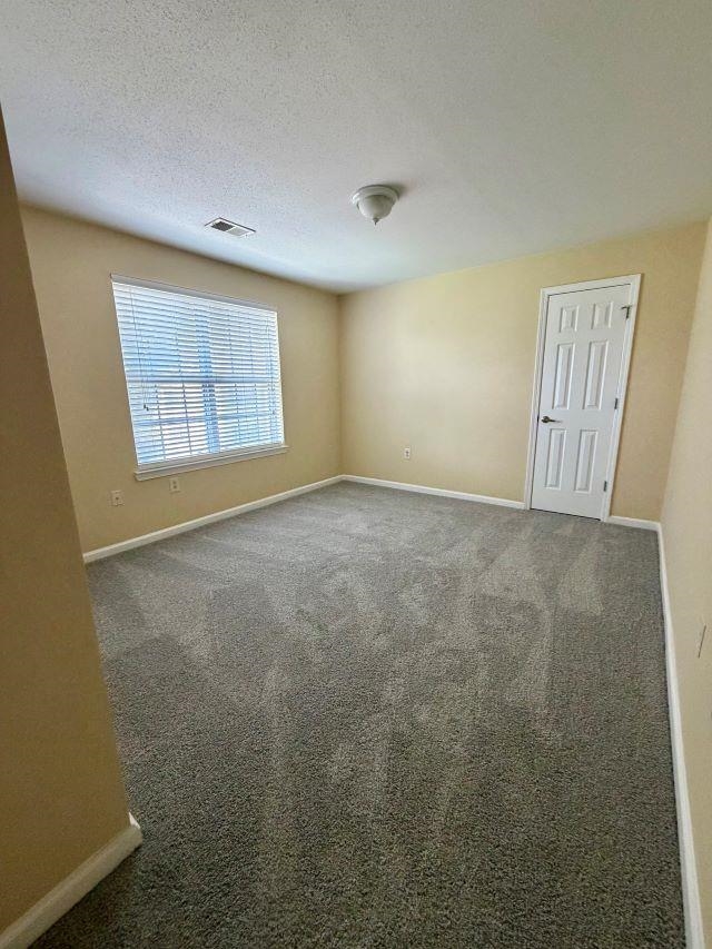 3768 Citation Way Property Photo 9