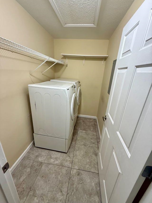 3768 Citation Way Property Photo 10
