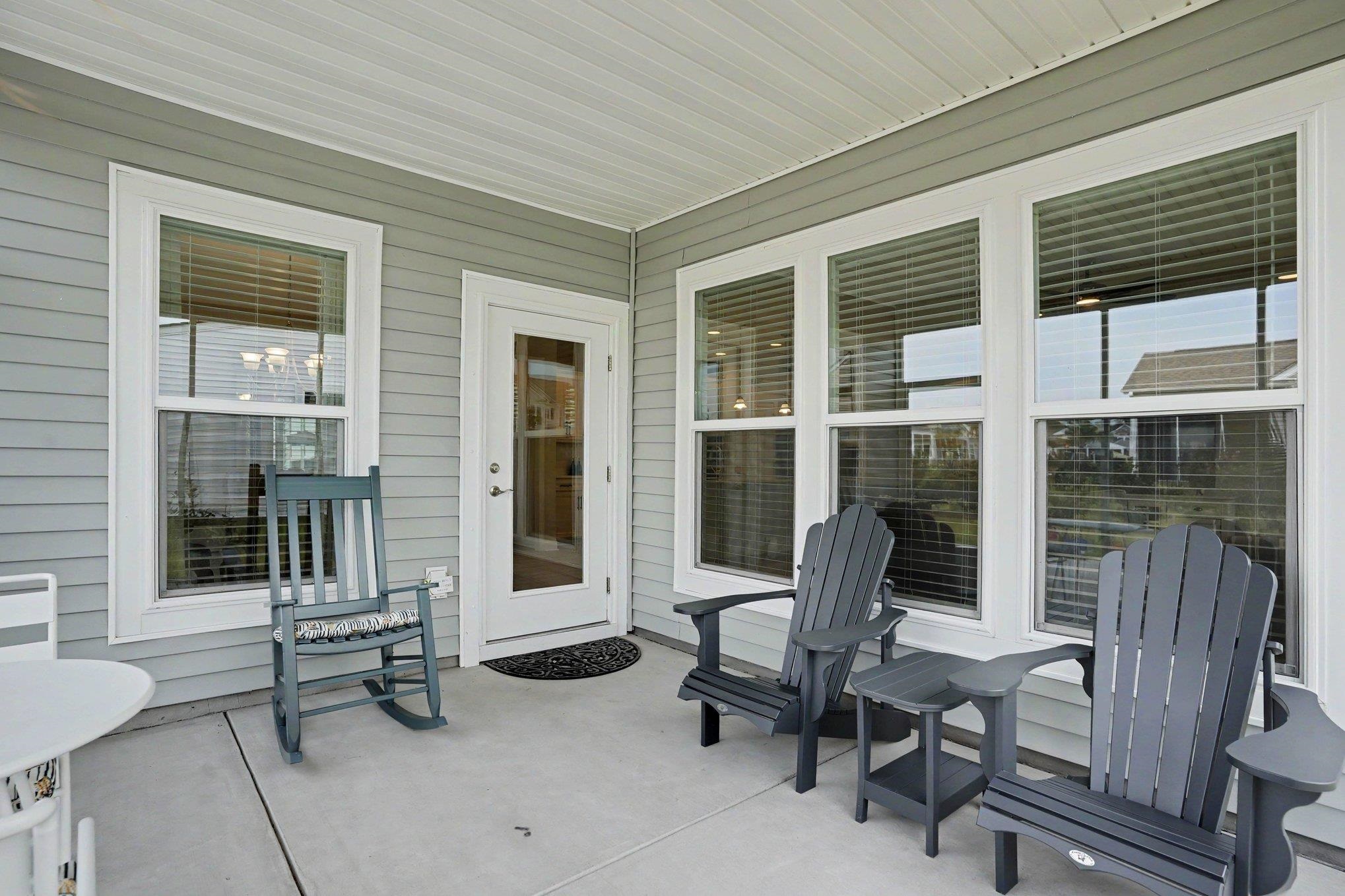 4445 Honir Dr. Property Photo 10