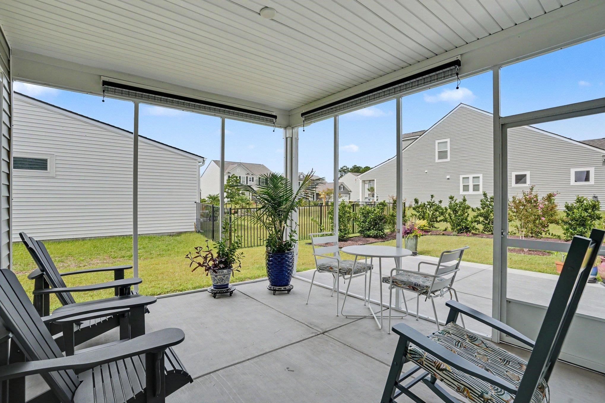 4445 Honir Dr. Property Photo 11