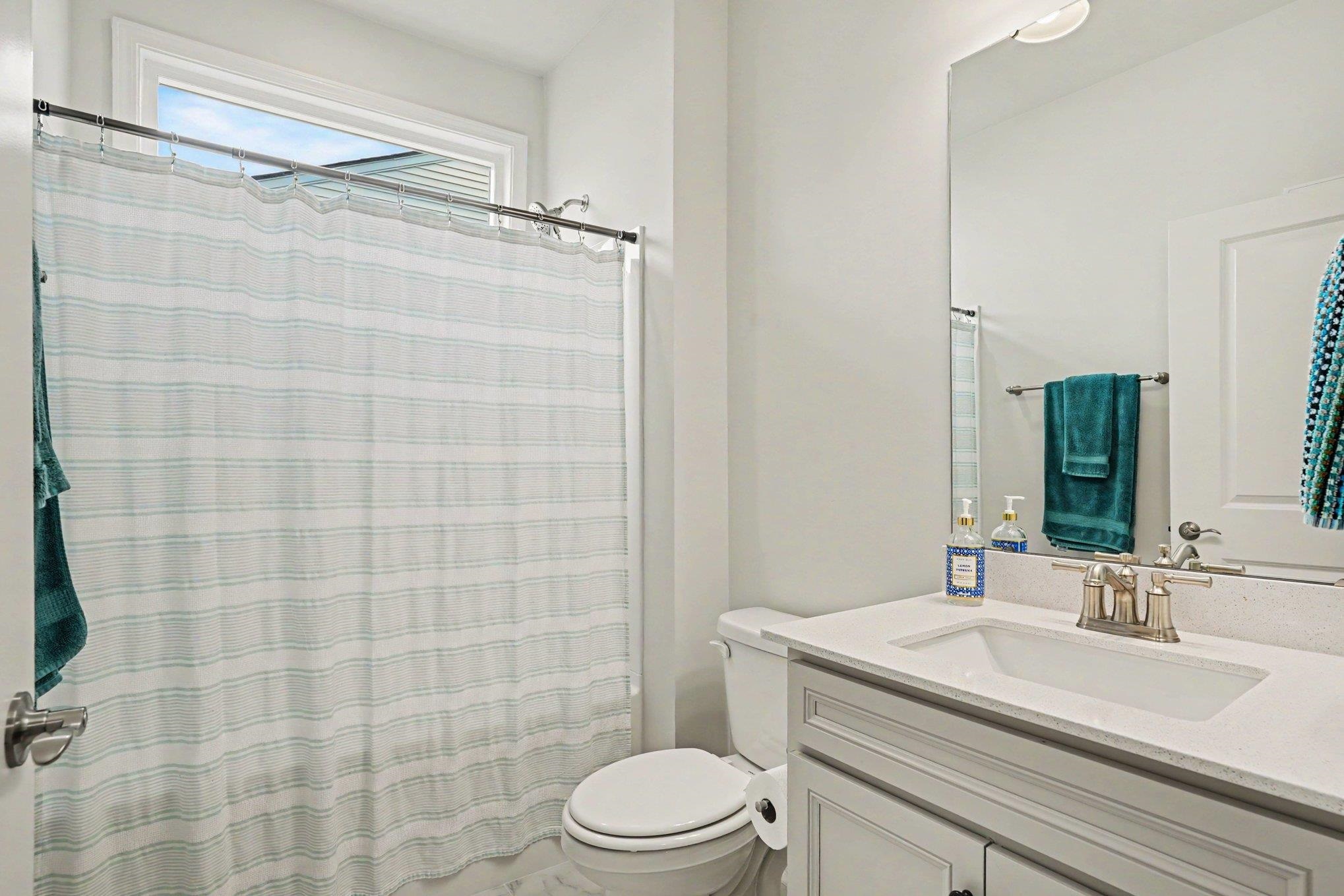 4445 Honir Dr. Property Photo 20