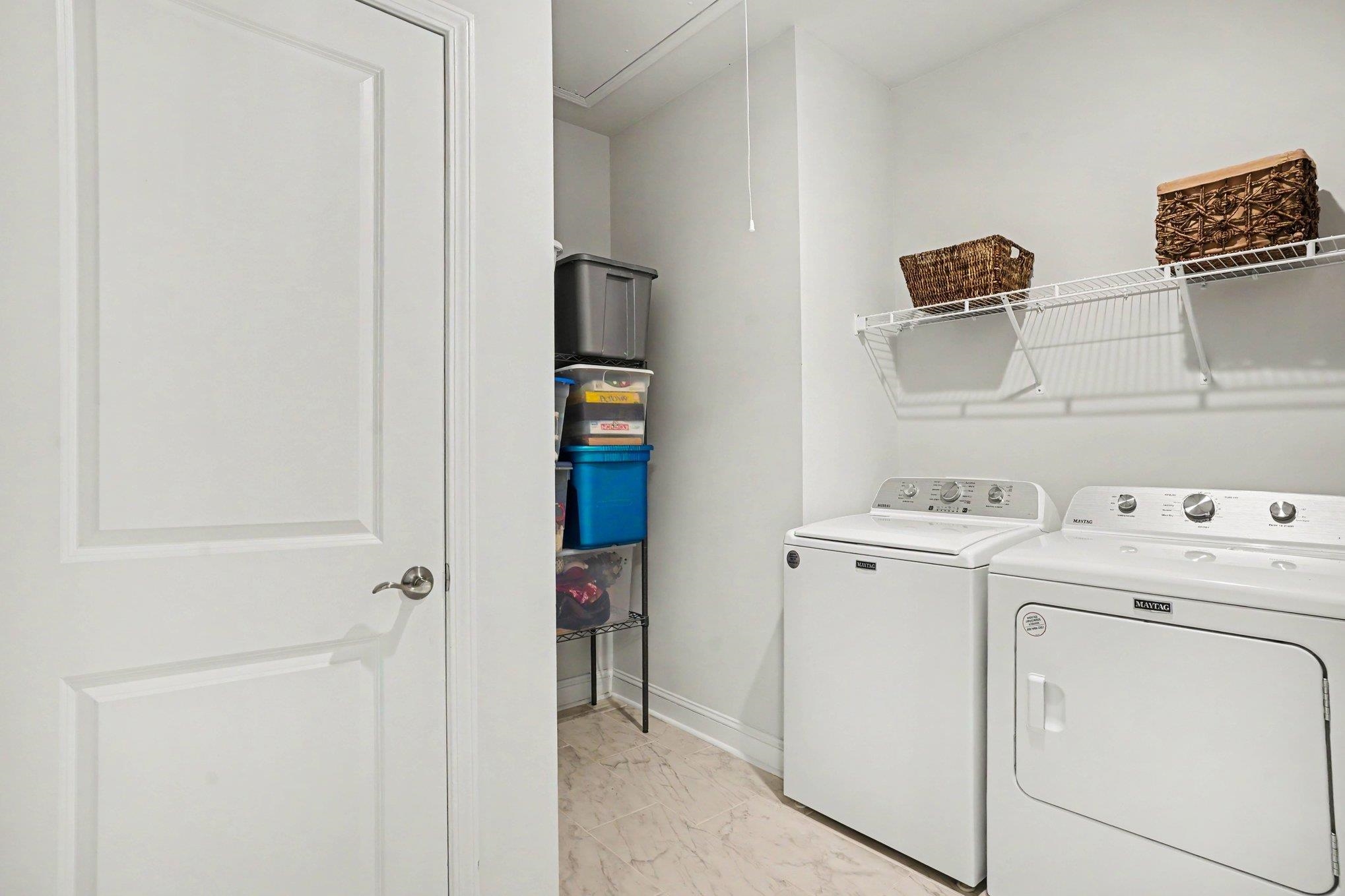 4445 Honir Dr. Property Photo 21