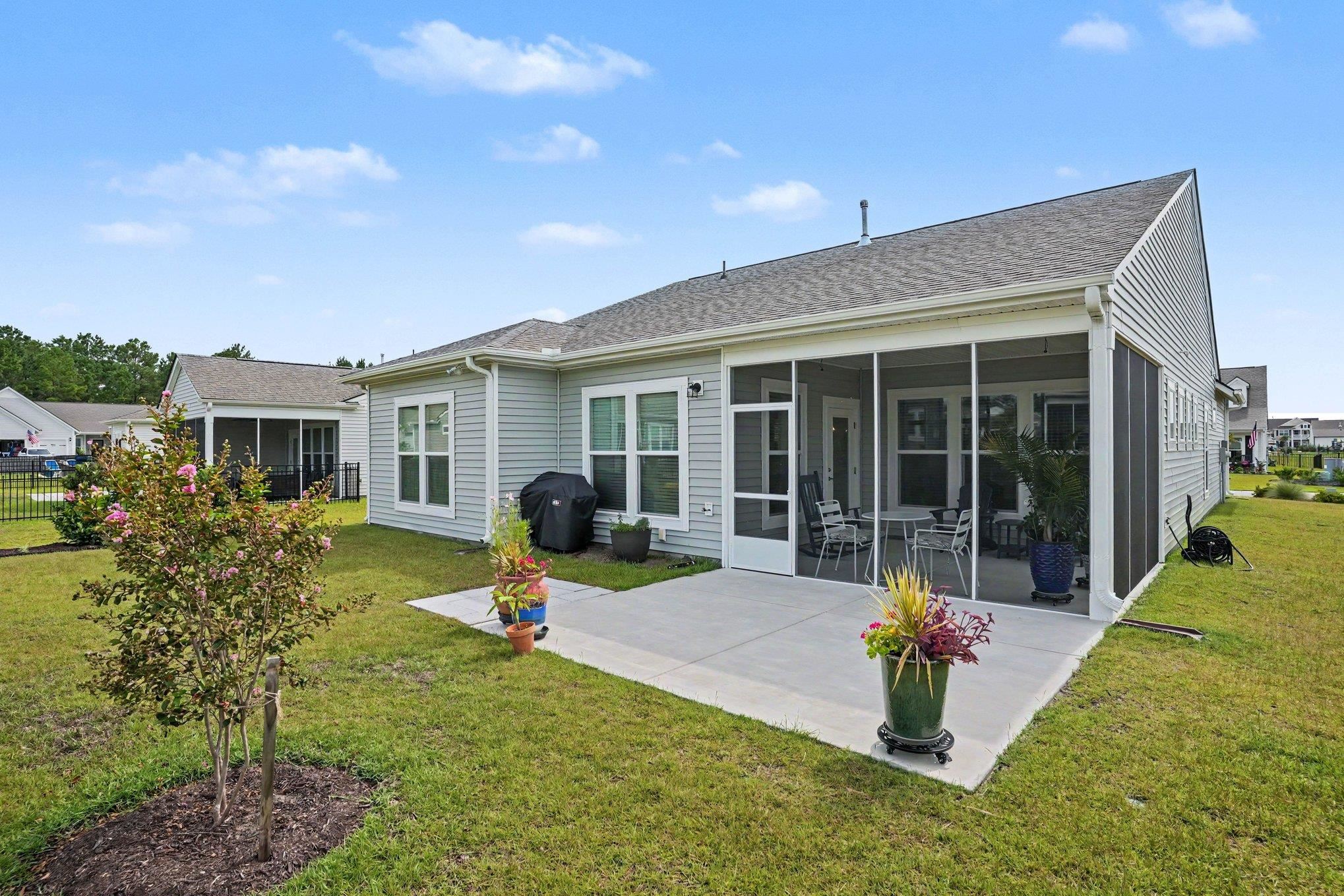 4445 Honir Dr. Property Photo 23