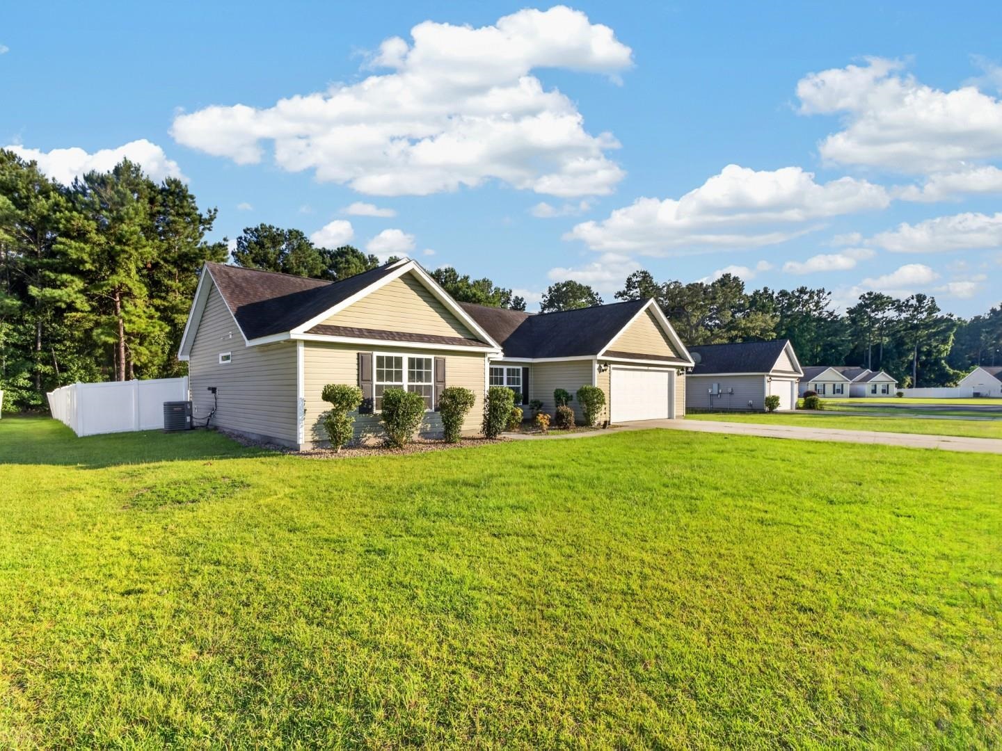 163 Timber Run Dr. Property Photo 3