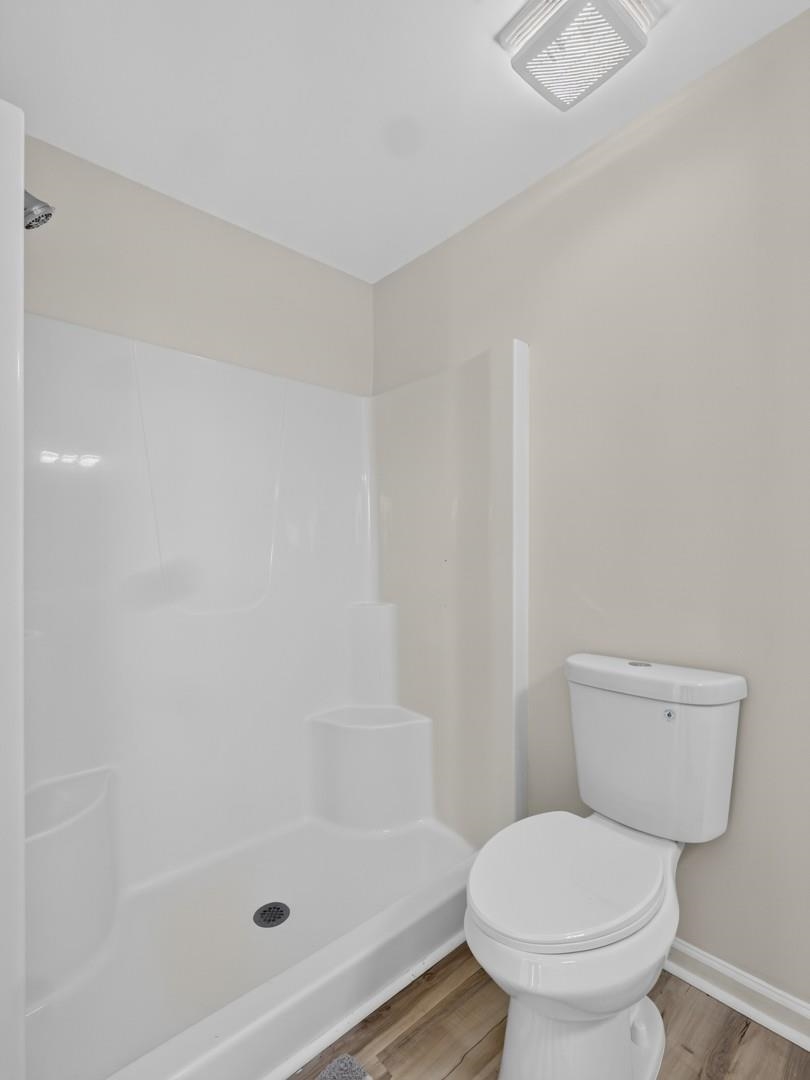 163 Timber Run Dr. Property Photo 27