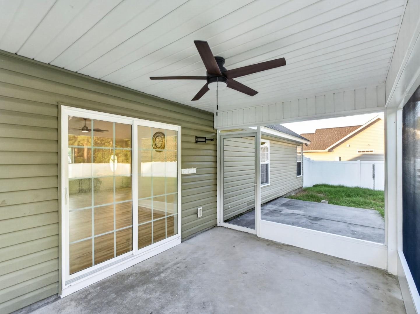 163 Timber Run Dr. Property Photo 41