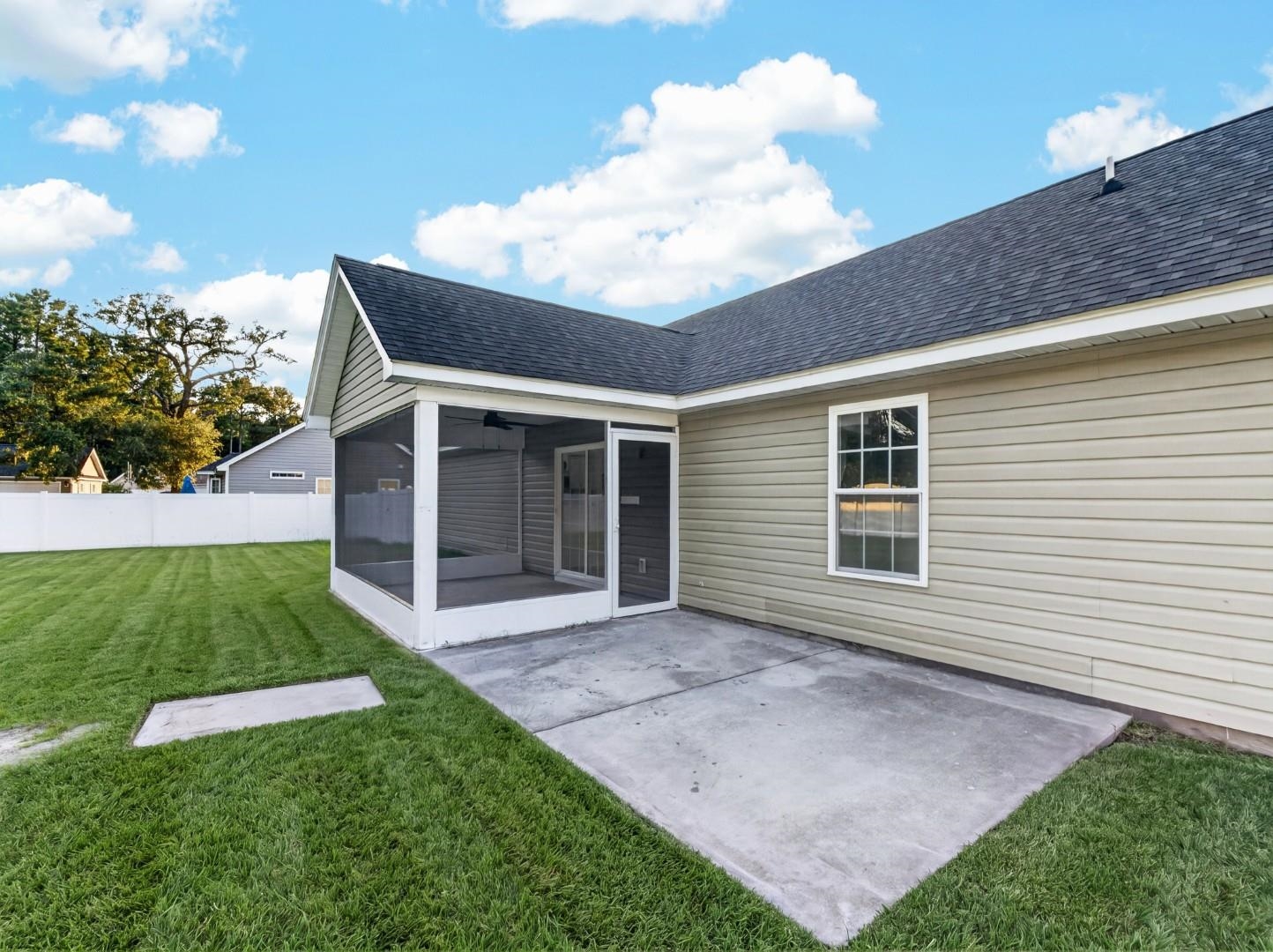 163 Timber Run Dr. Property Photo 42