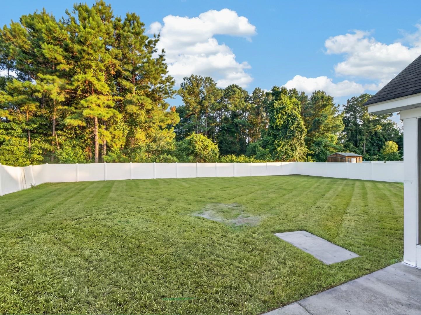163 Timber Run Dr. Property Photo 43