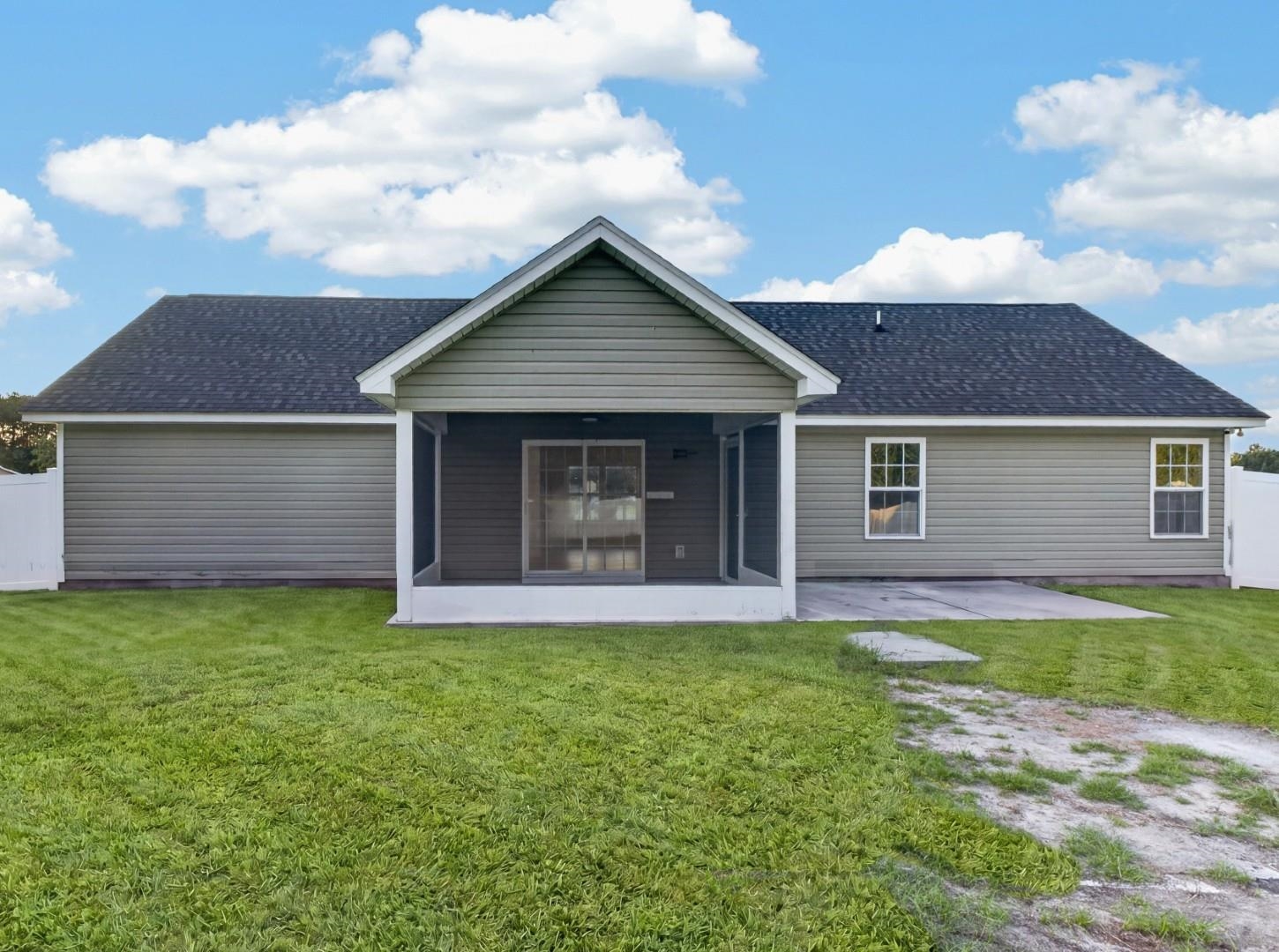 163 Timber Run Dr. Property Photo 44