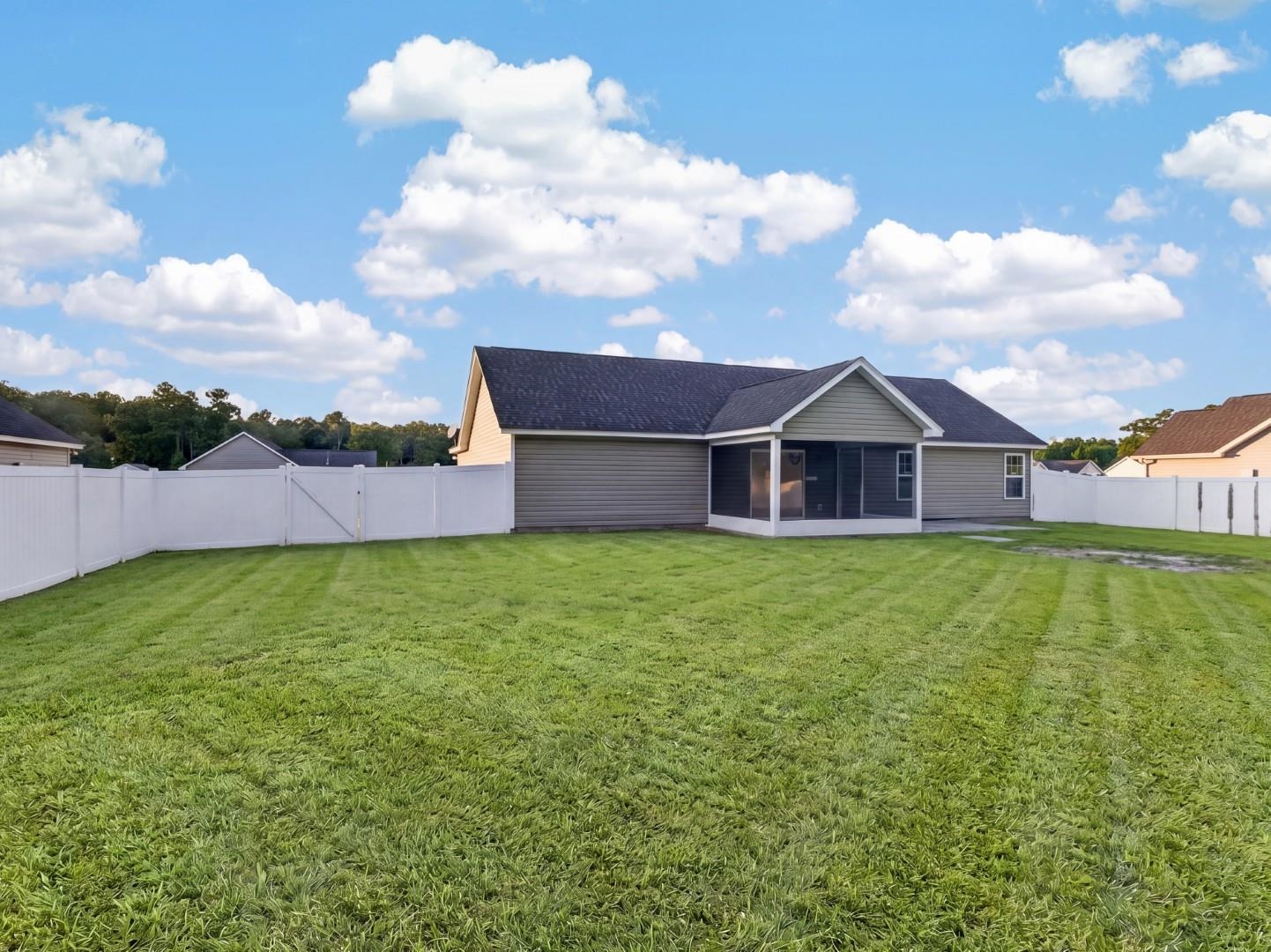 163 Timber Run Dr. Property Photo 45
