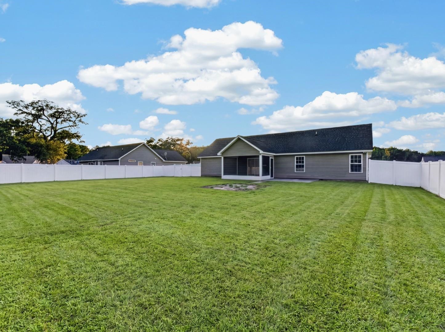163 Timber Run Dr. Property Photo 46