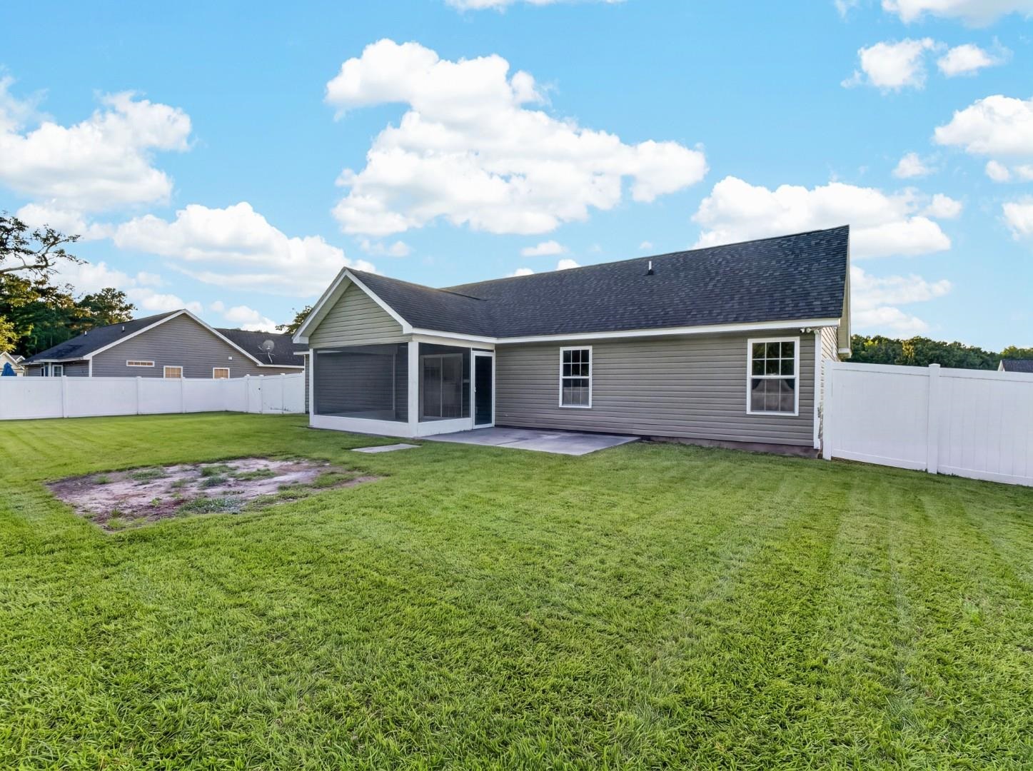 163 Timber Run Dr. Property Photo 47