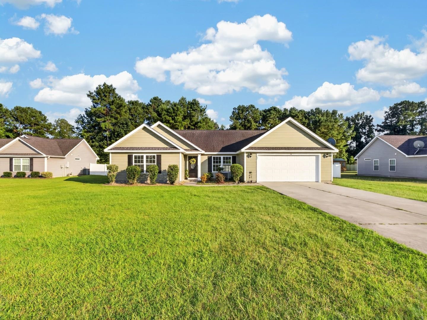 163 Timber Run Dr. Property Photo 48