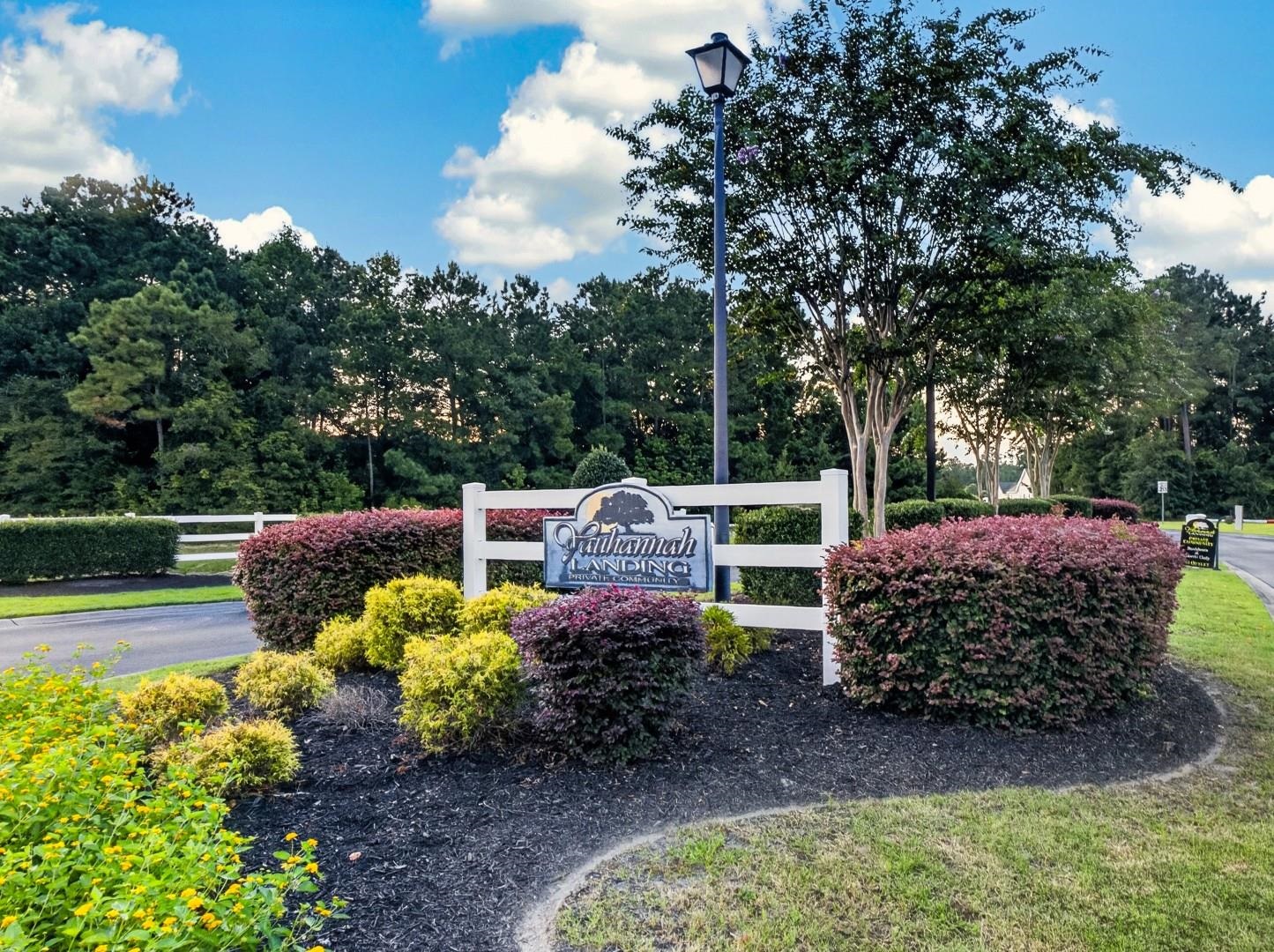 163 Timber Run Dr. Property Photo 52