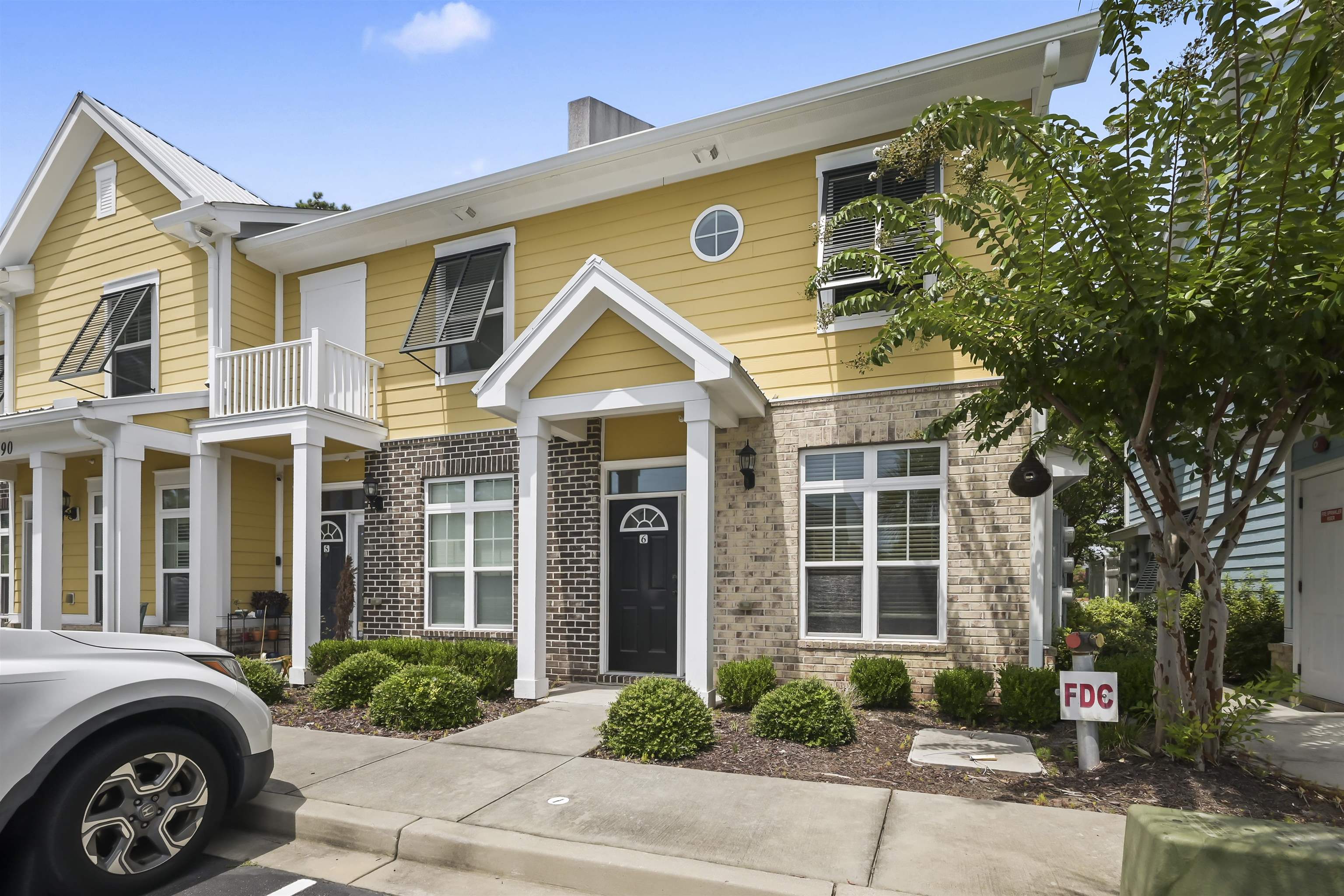 790 Sail House Ct. Property Photo 1