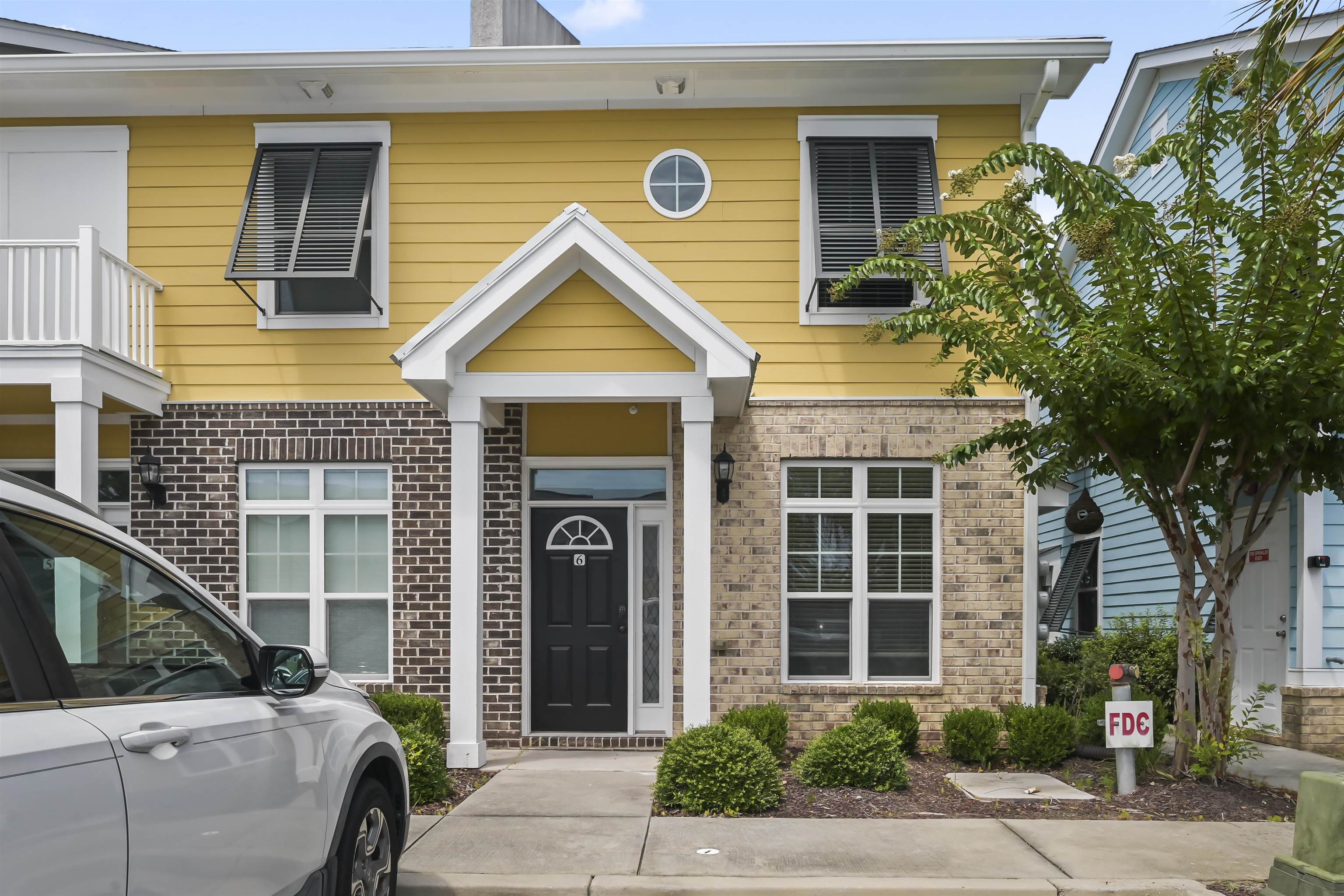 790 Sail House Ct. Property Photo 2