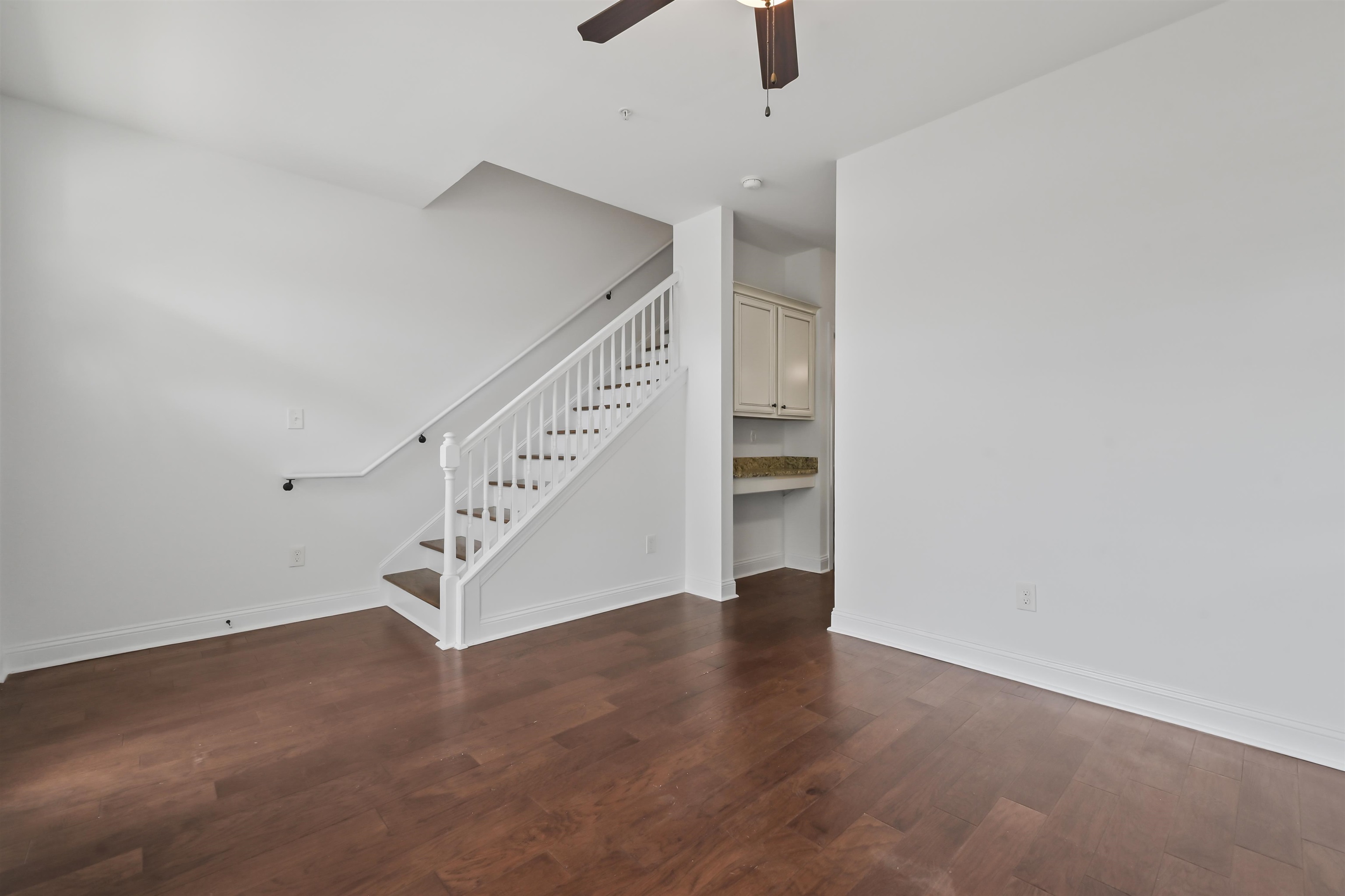 790 Sail House Ct. Property Photo 5