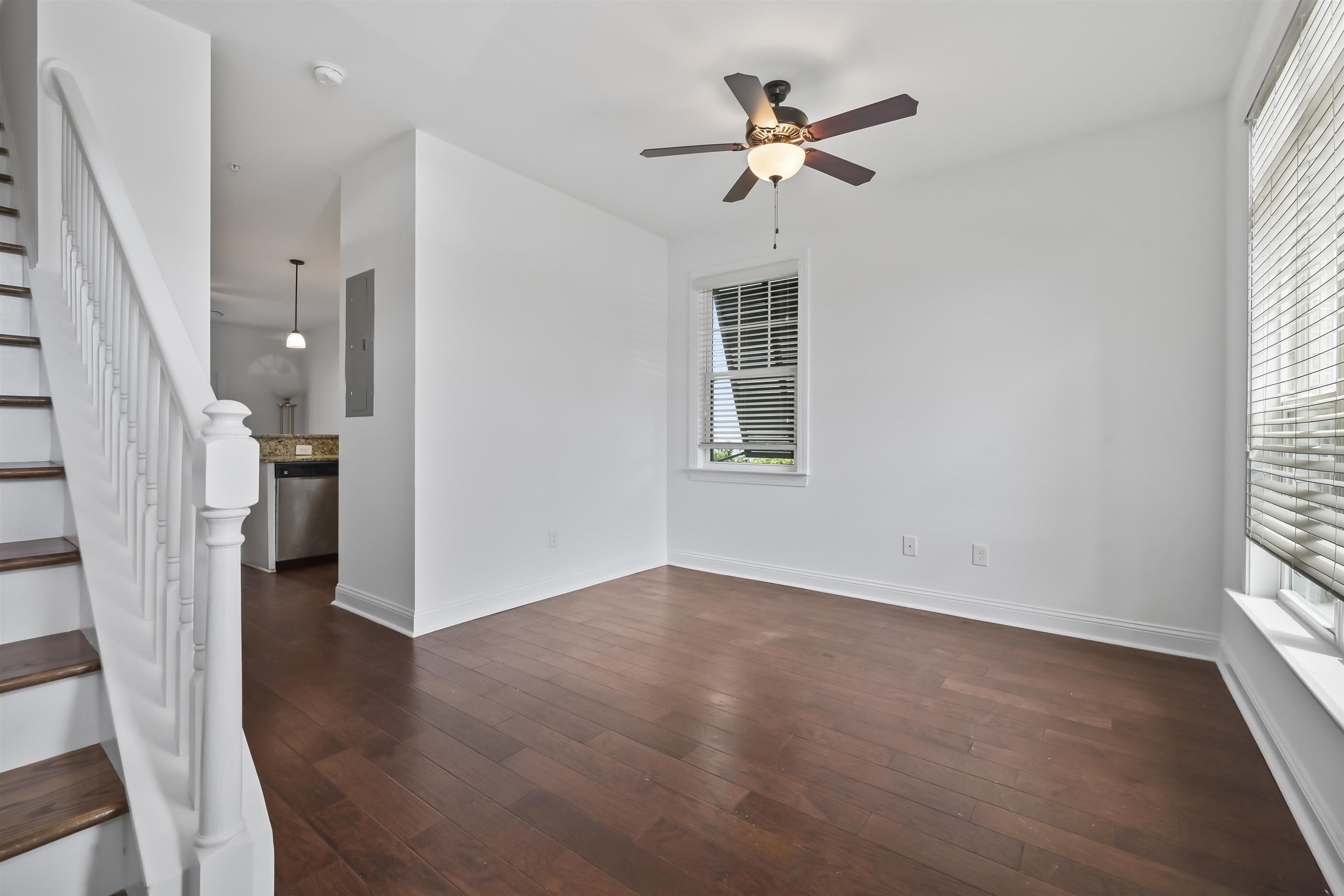 790 Sail House Ct. Property Photo 6