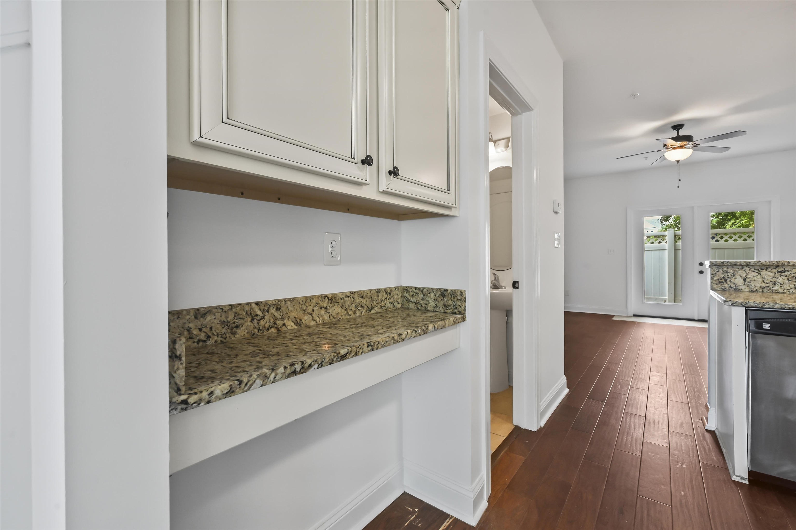 790 Sail House Ct. Property Photo 7