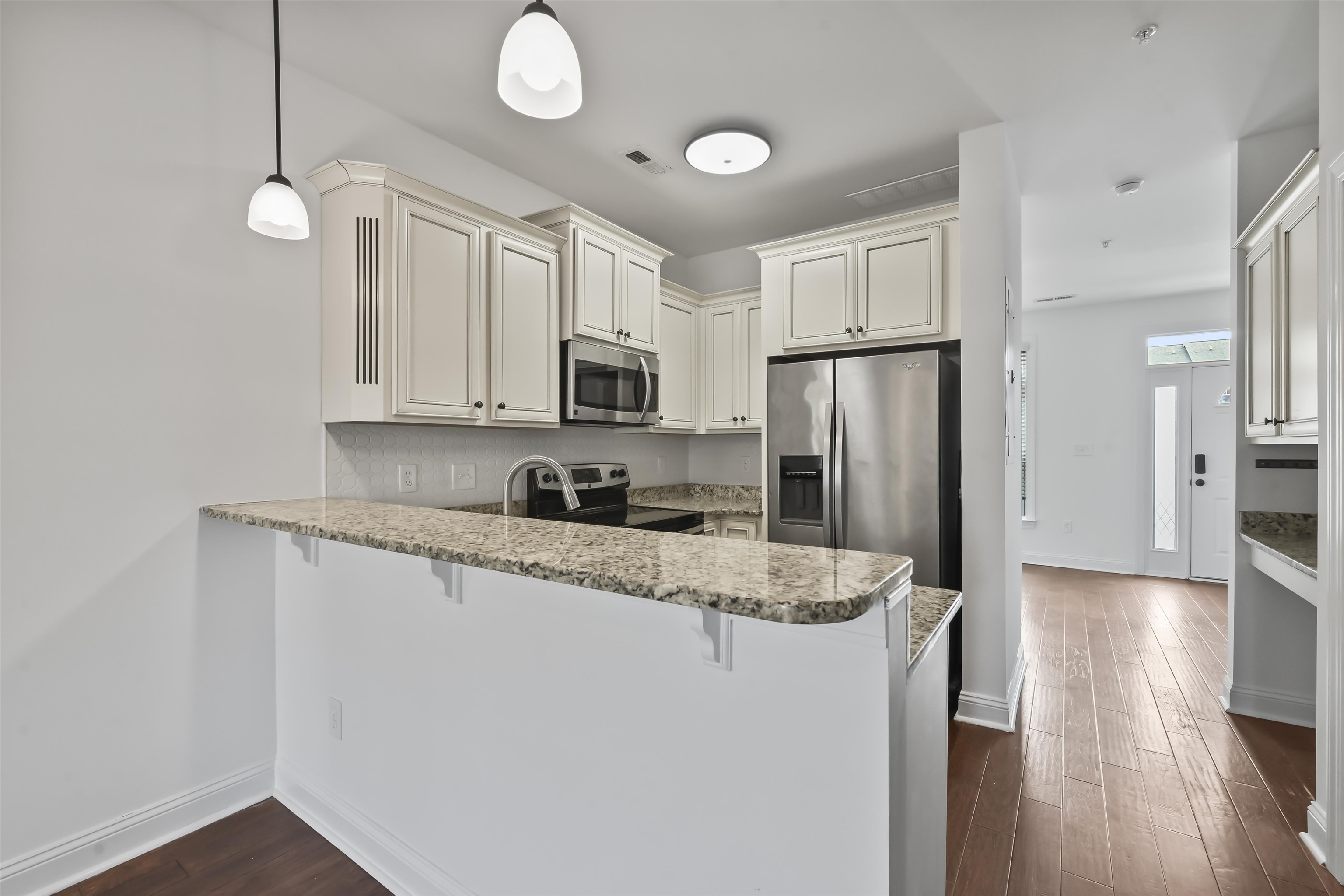 790 Sail House Ct. Property Photo 10