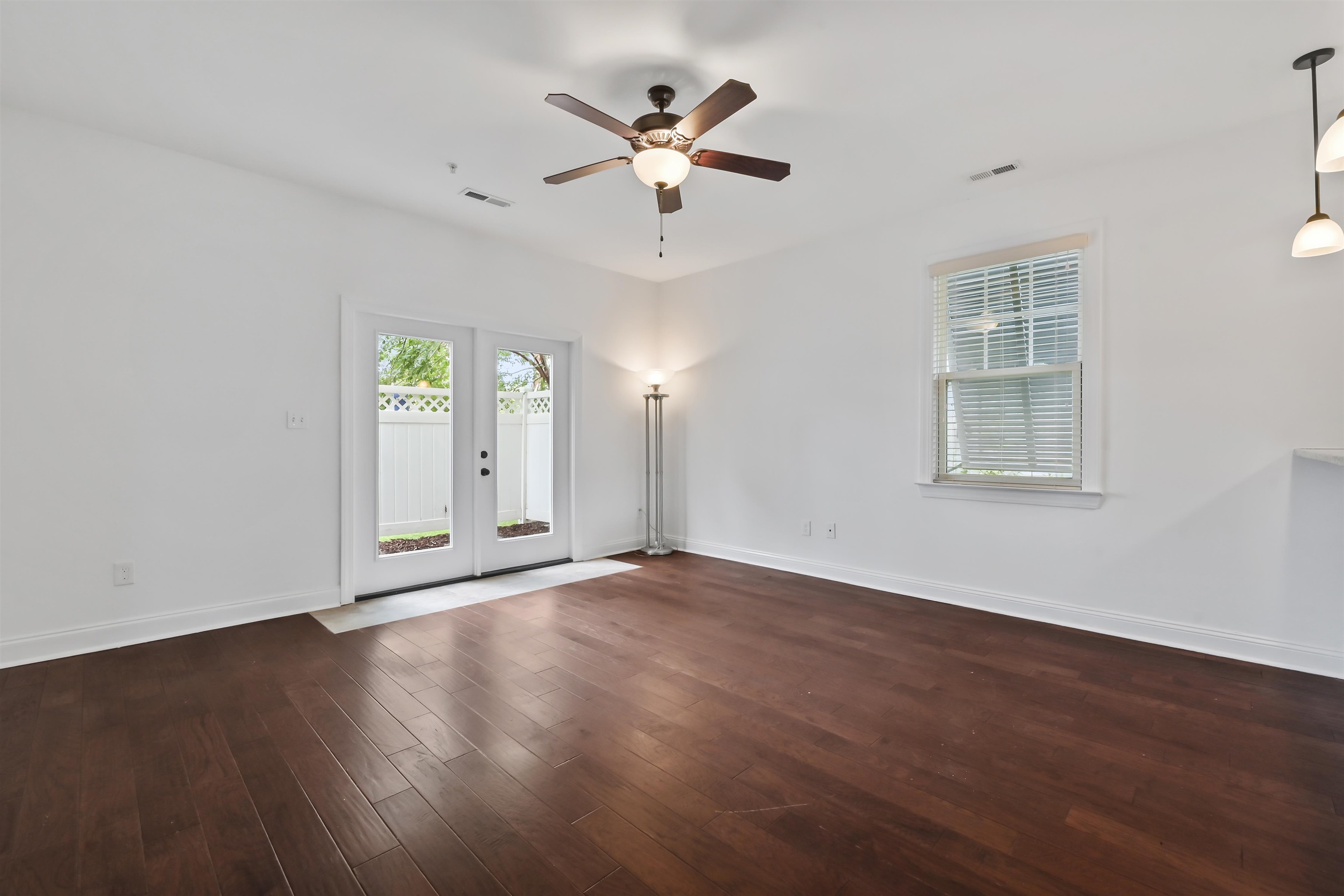 790 Sail House Ct. Property Photo 12