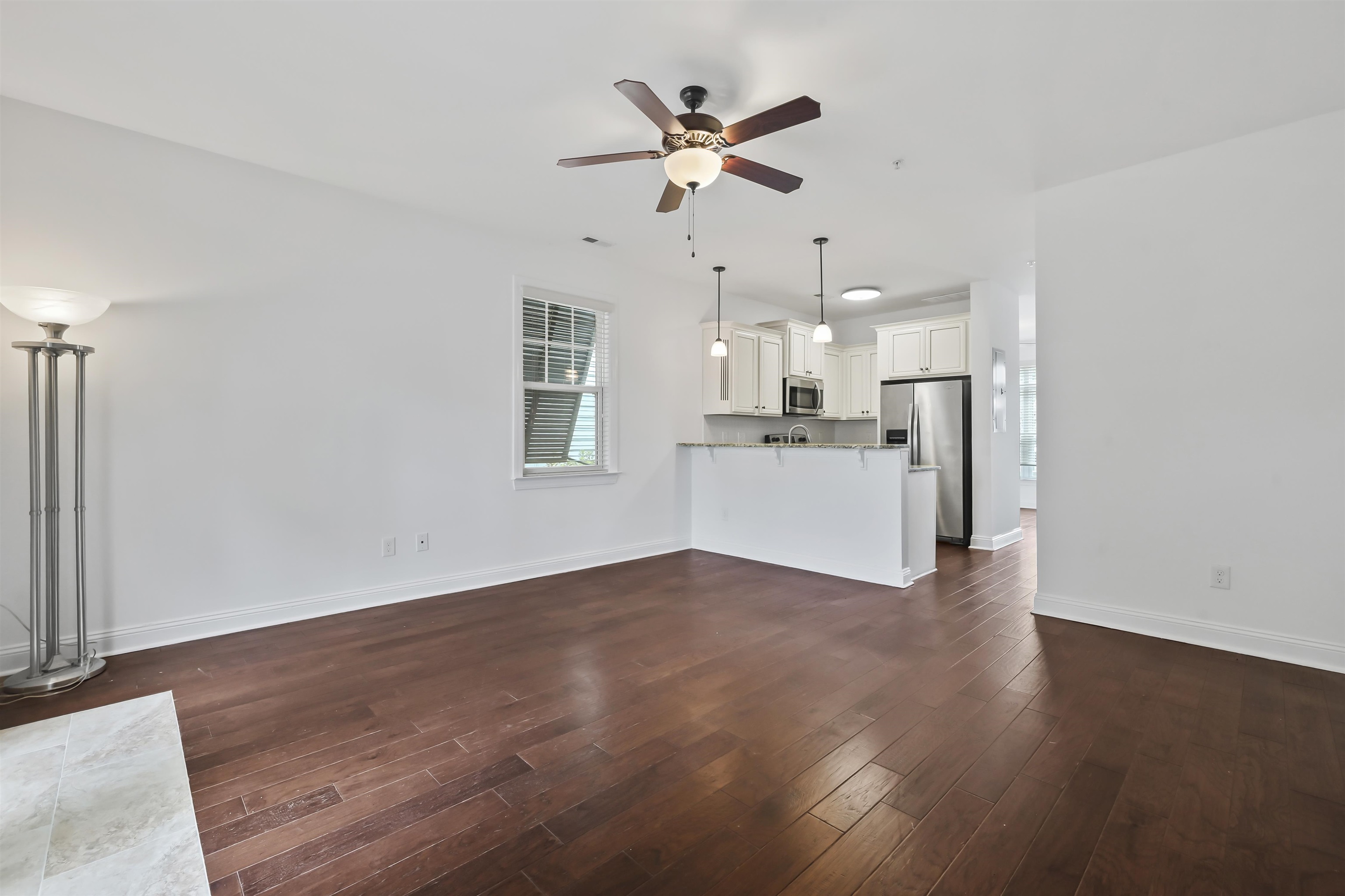 790 Sail House Ct. Property Photo 13