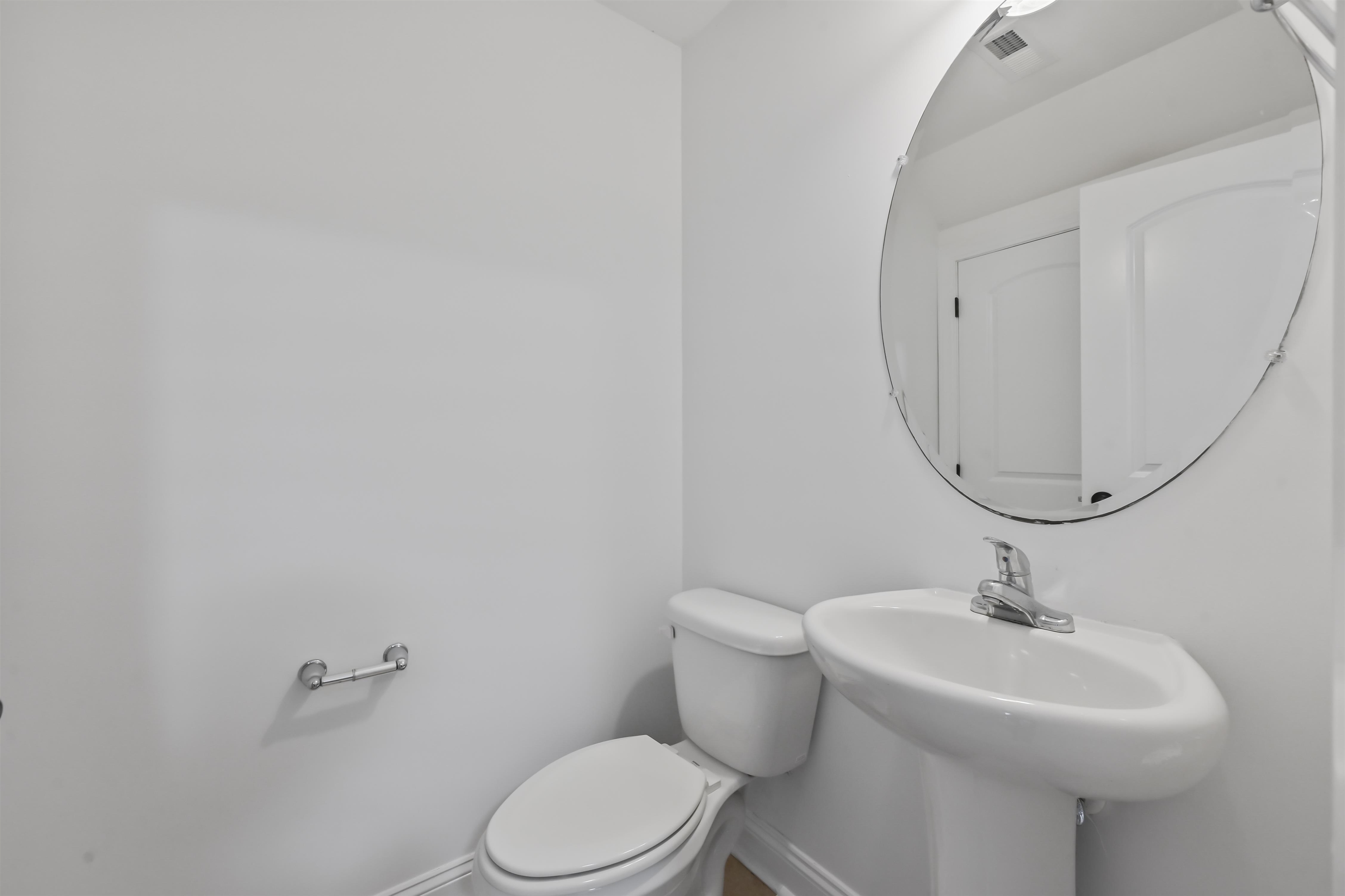 790 Sail House Ct. Property Photo 14