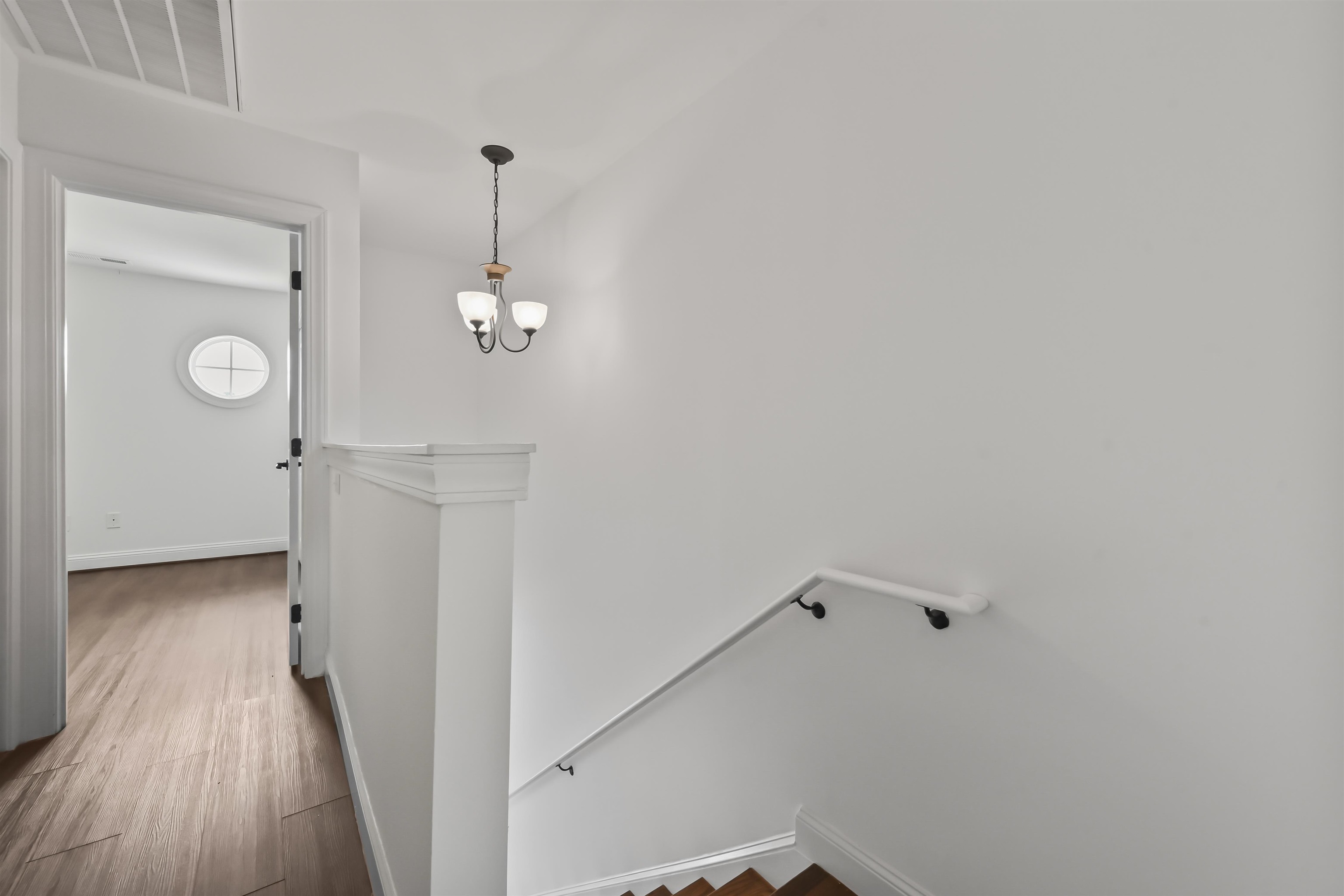 790 Sail House Ct. Property Photo 15