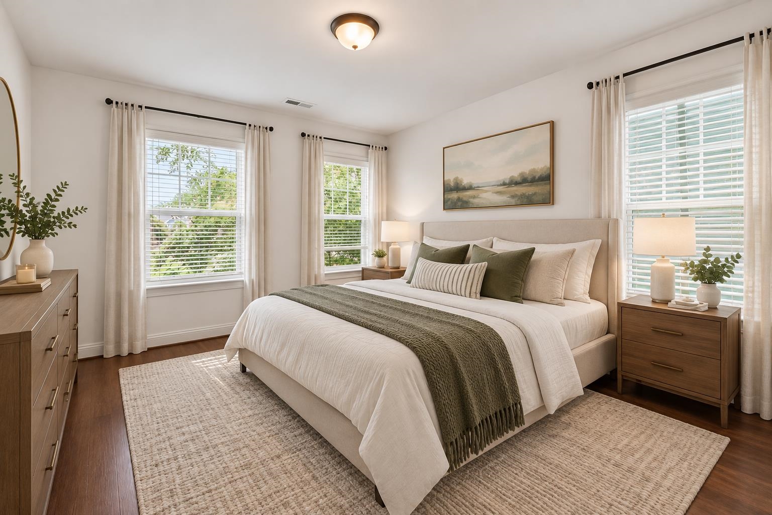 790 Sail House Ct. Property Photo 17