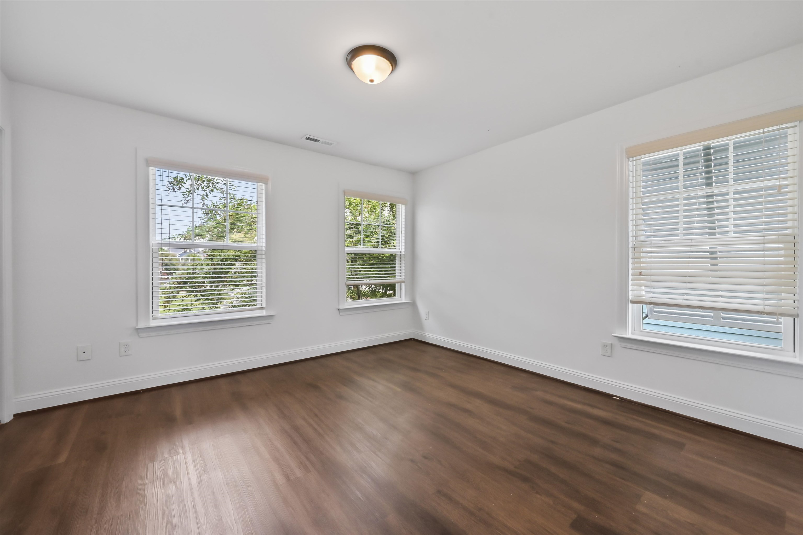 790 Sail House Ct. Property Photo 18