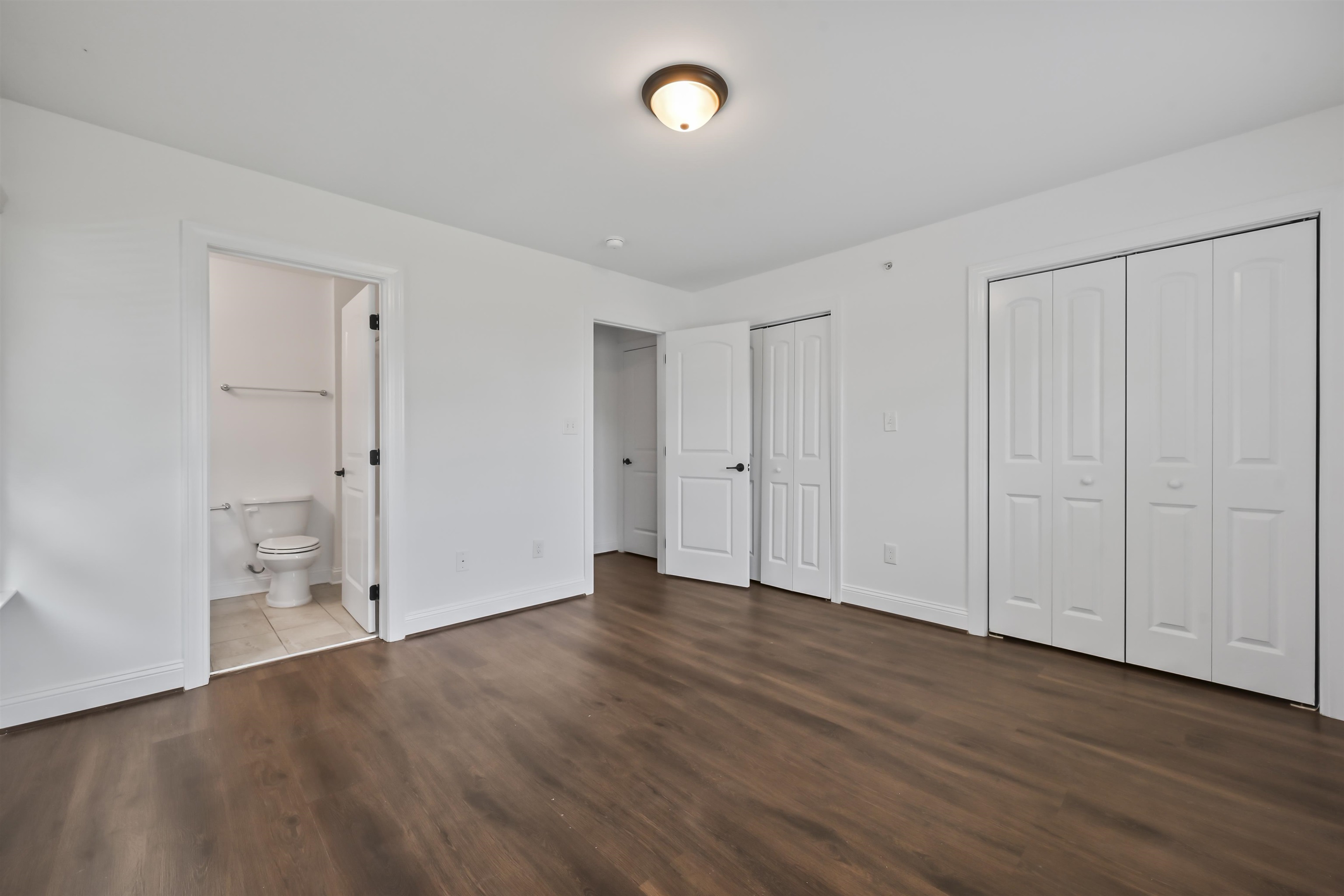 790 Sail House Ct. Property Photo 19
