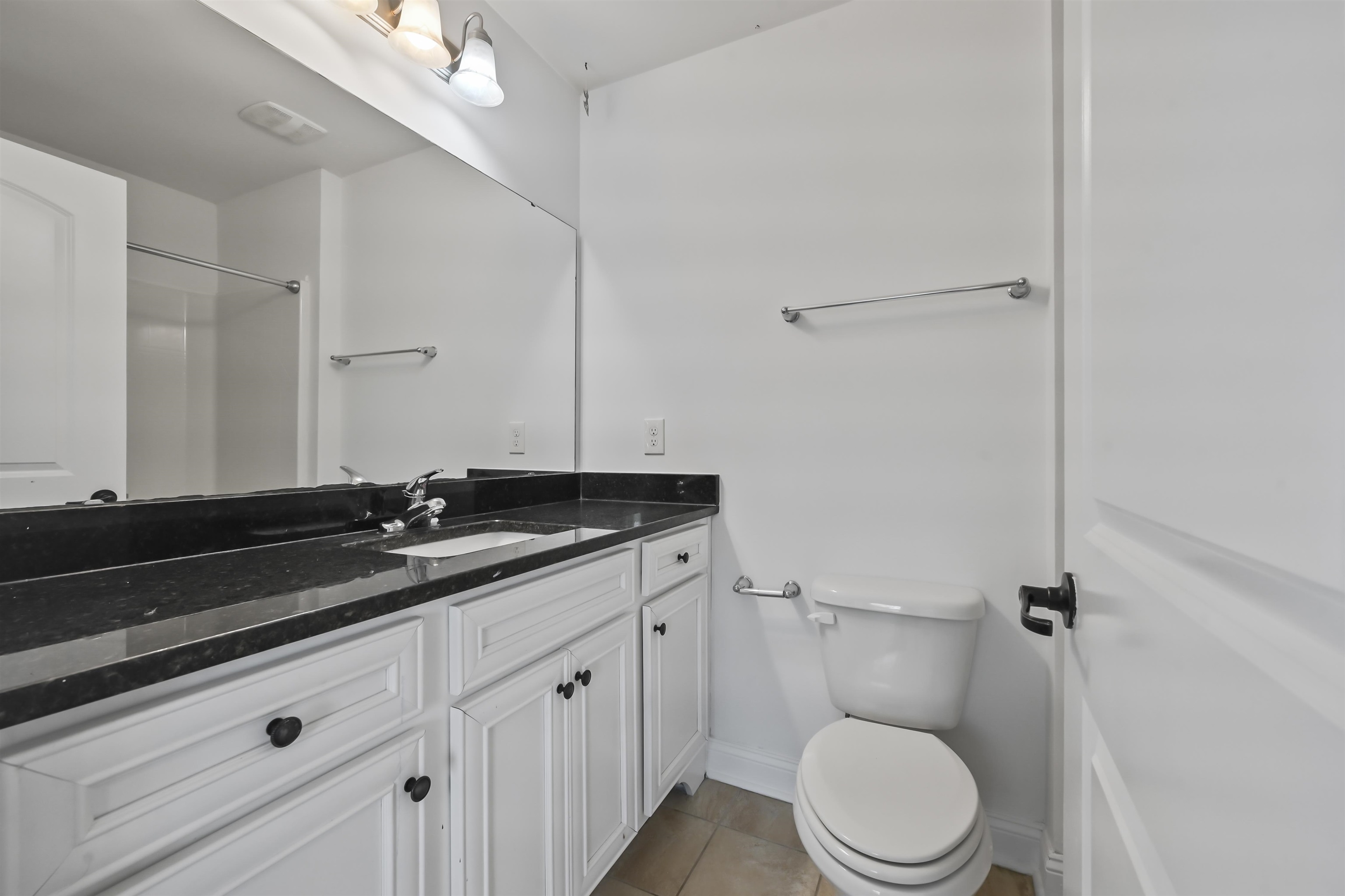 790 Sail House Ct. Property Photo 20