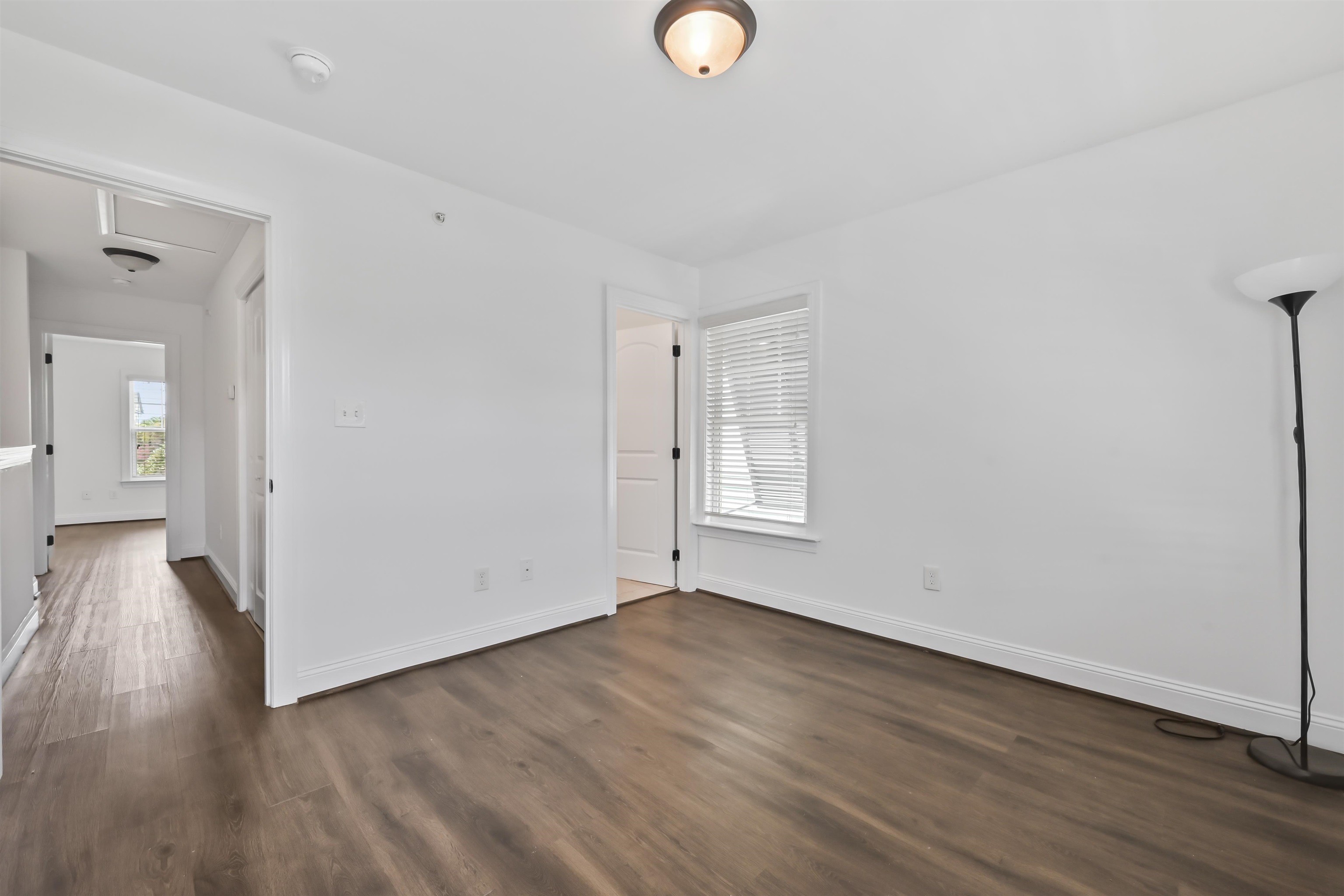 790 Sail House Ct. Property Photo 22
