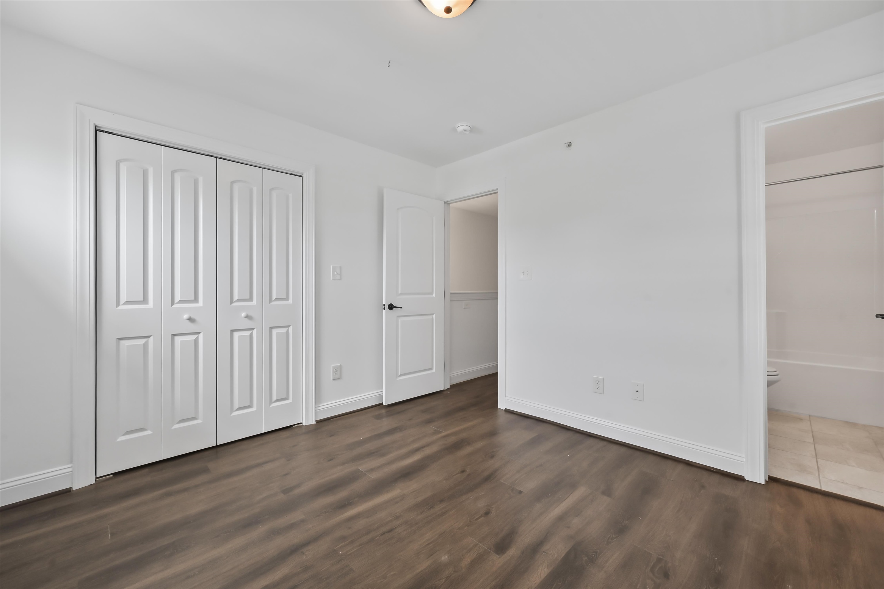 790 Sail House Ct. Property Photo 23