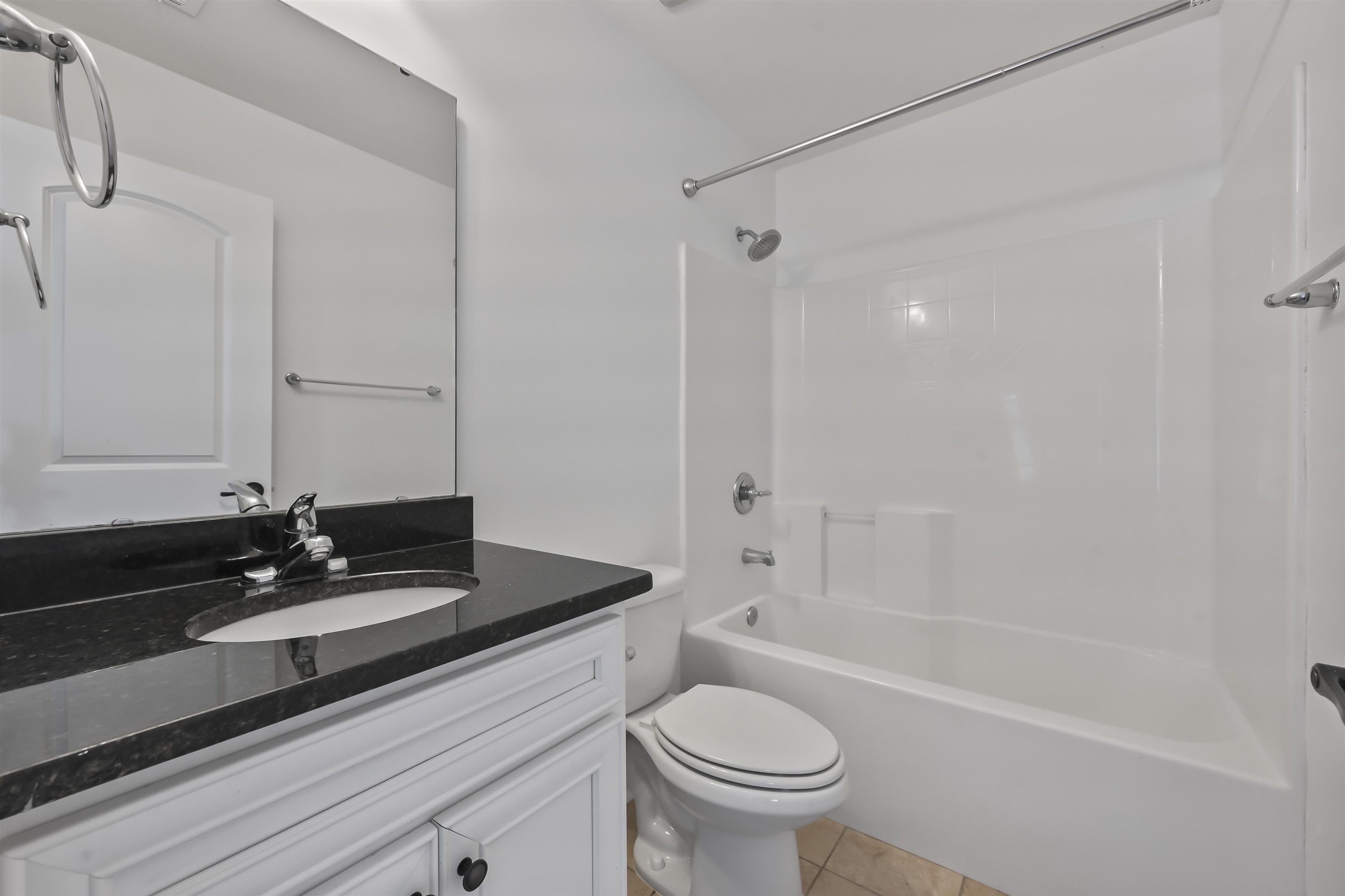 790 Sail House Ct. Property Photo 24