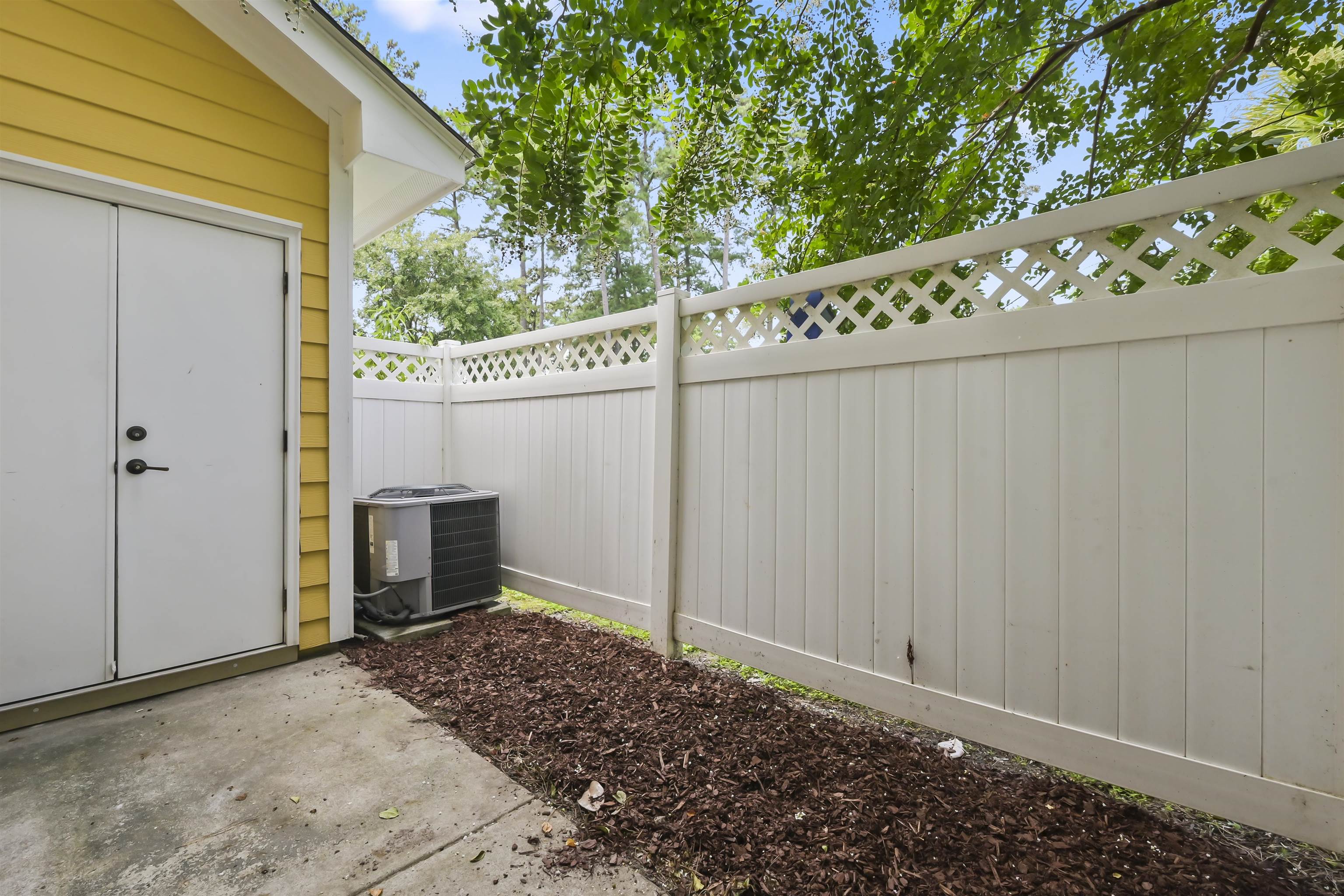 790 Sail House Ct. Property Photo 25