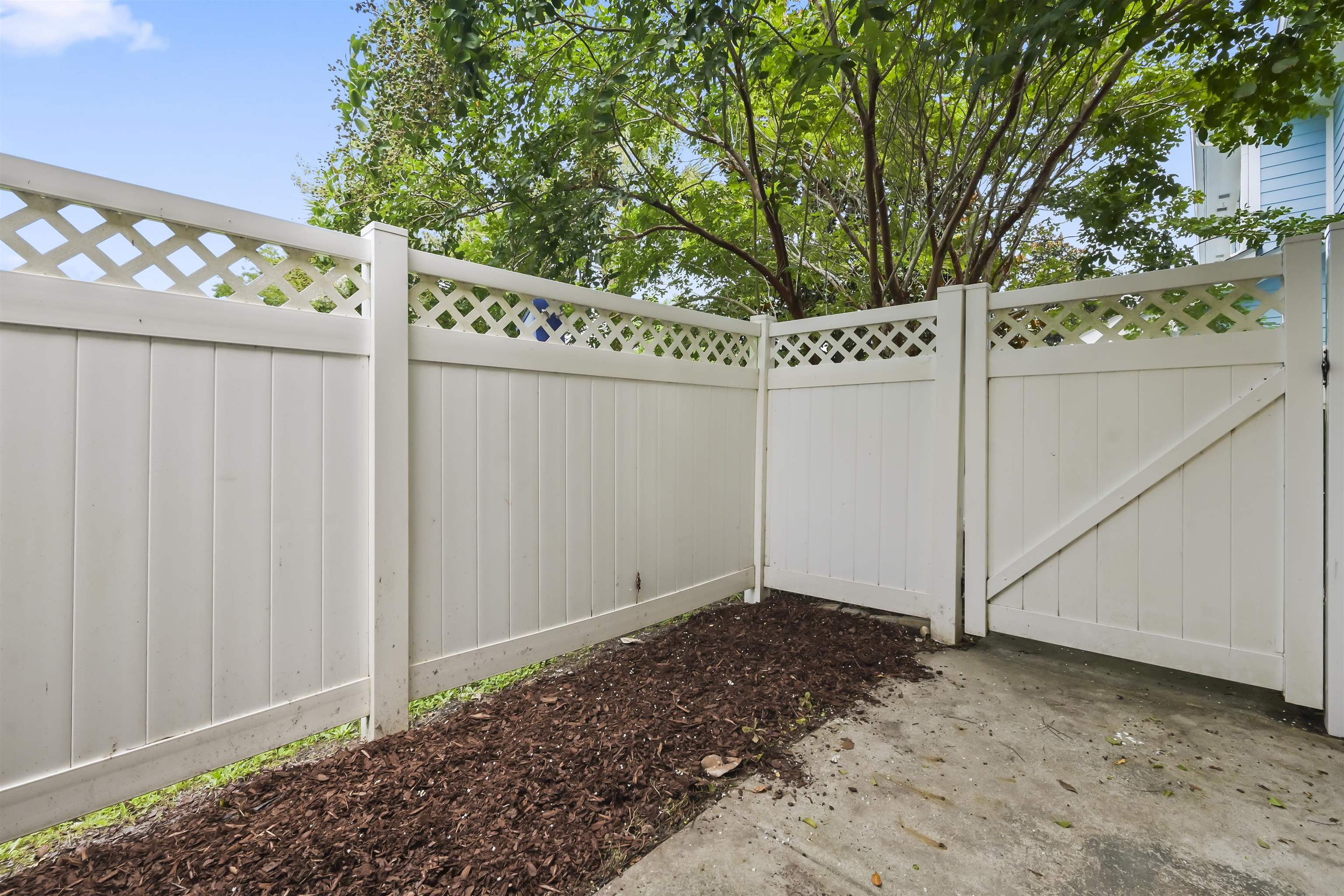 790 Sail House Ct. Property Photo 26